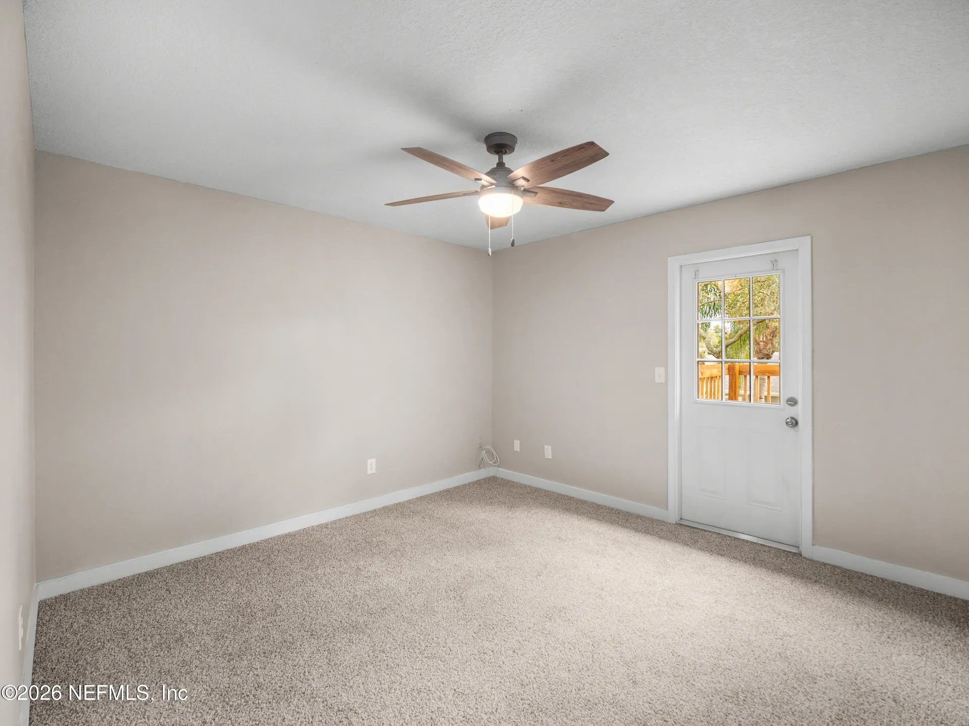 67 W 8th Street Atlantic Beach FL 32233
