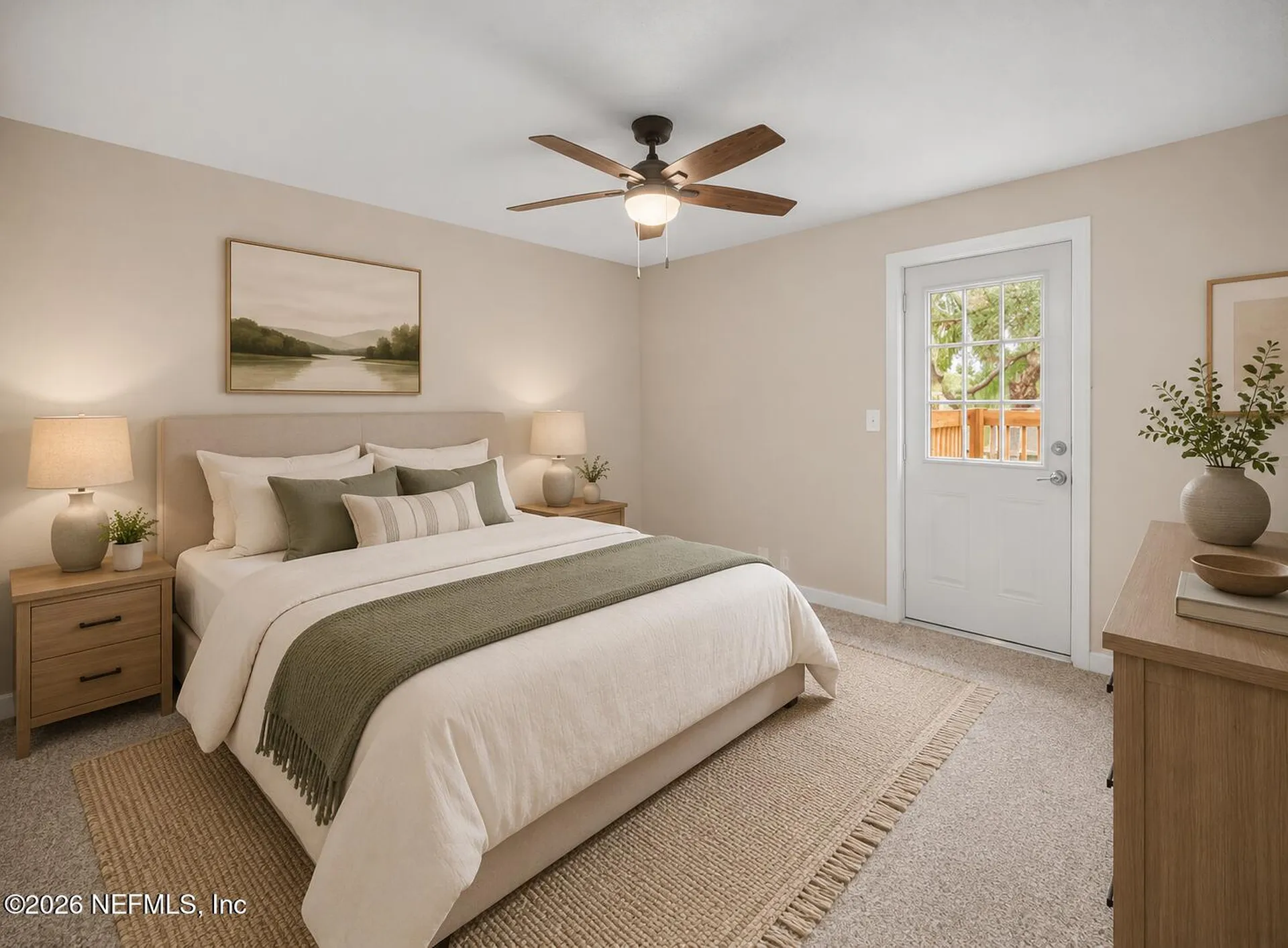 67 W 8th Street Atlantic Beach FL 32233