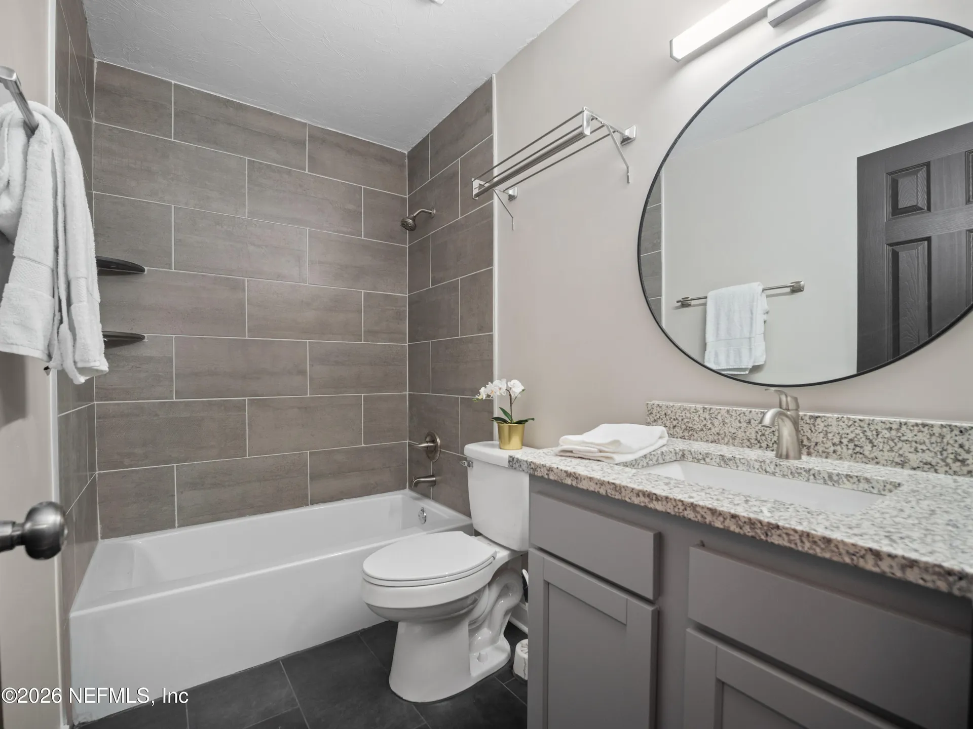 67 W 8th Street Atlantic Beach FL 32233