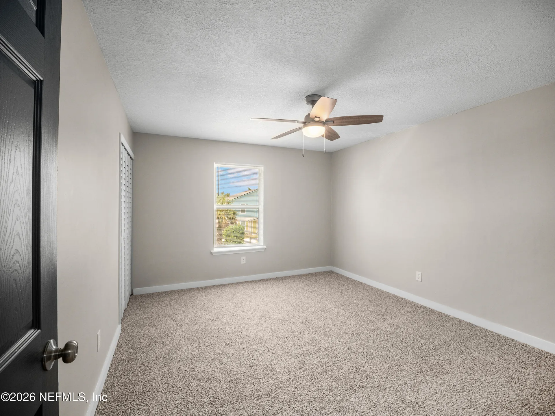 67 W 8th Street Atlantic Beach FL 32233