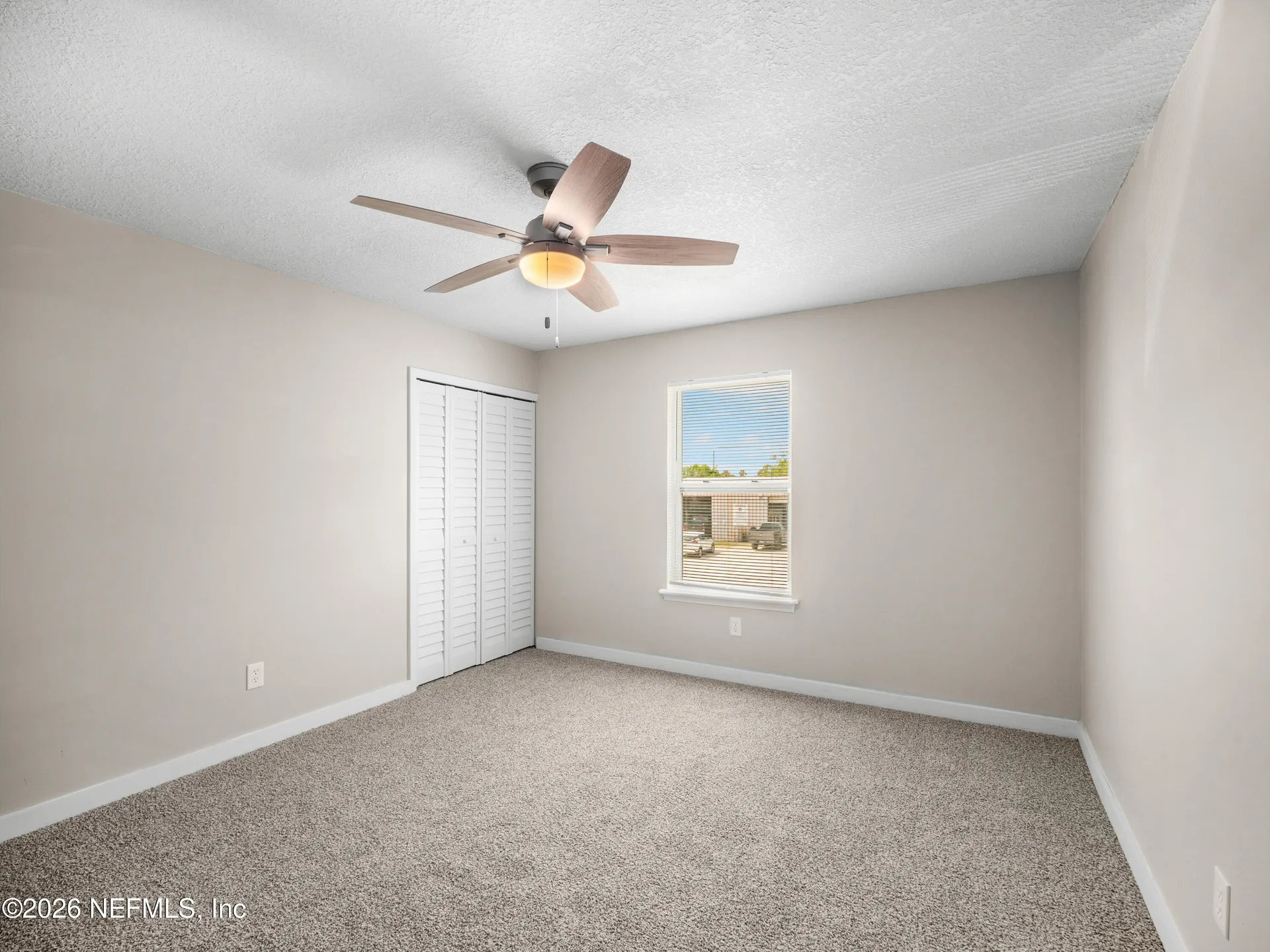 67 W 8th Street Atlantic Beach FL 32233