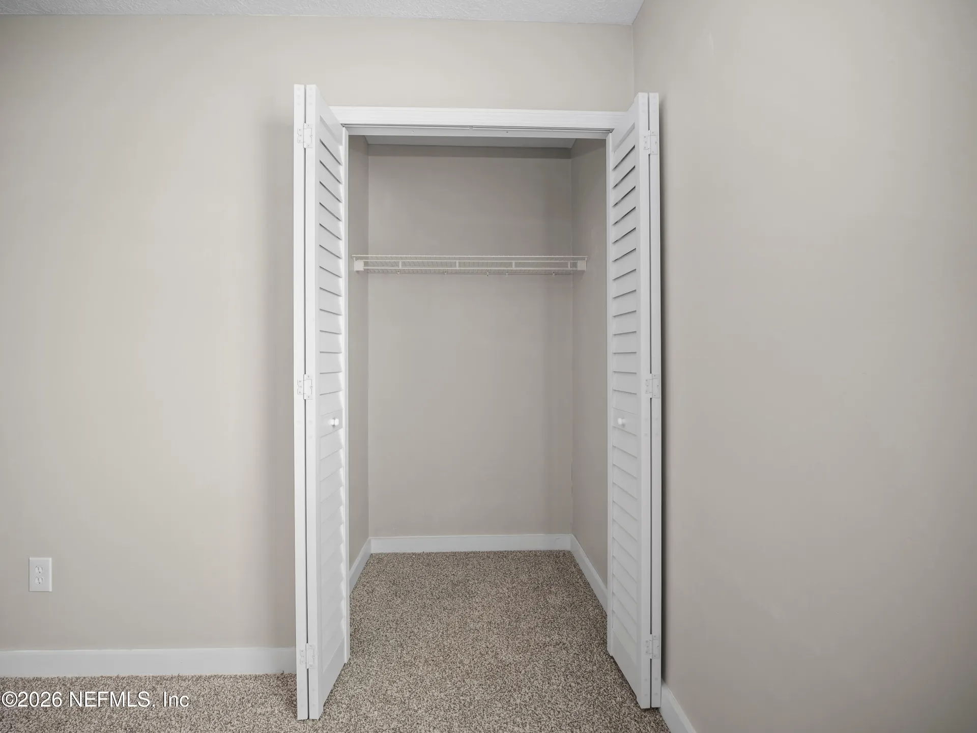 67 W 8th Street Atlantic Beach FL 32233