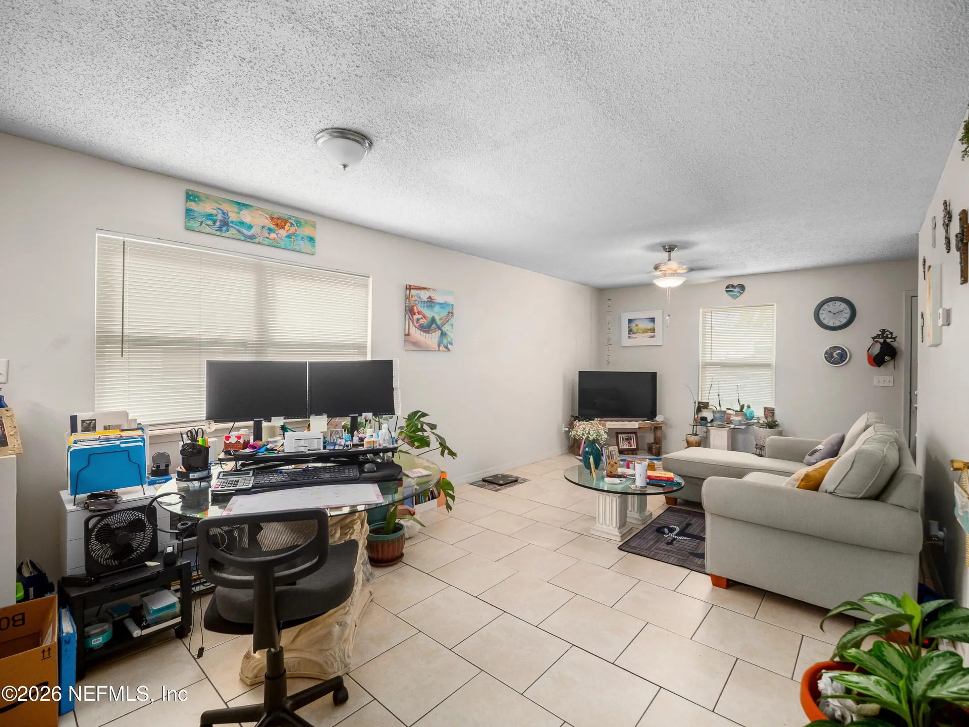 67 W 8th Street Atlantic Beach FL 32233