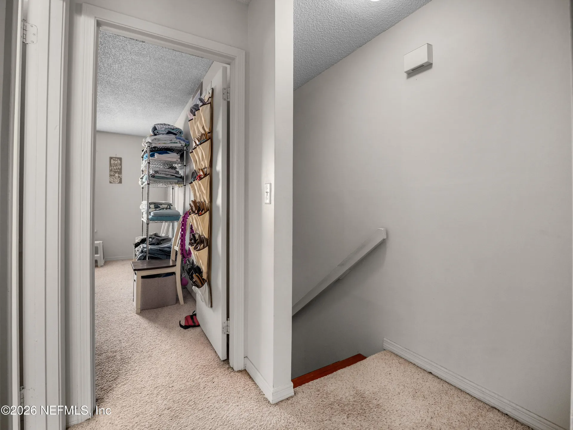 67 W 8th Street Atlantic Beach FL 32233