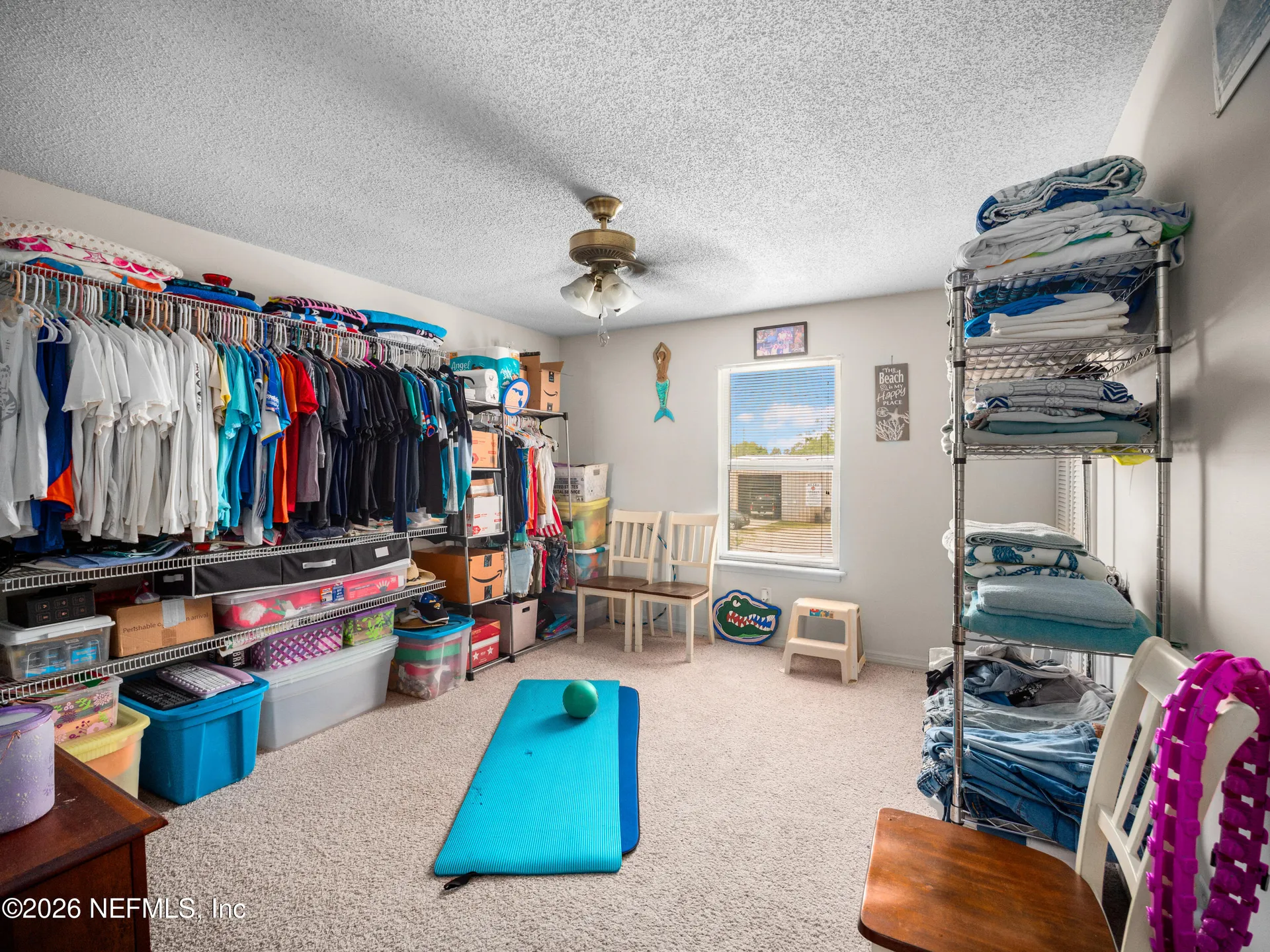 67 W 8th Street Atlantic Beach FL 32233