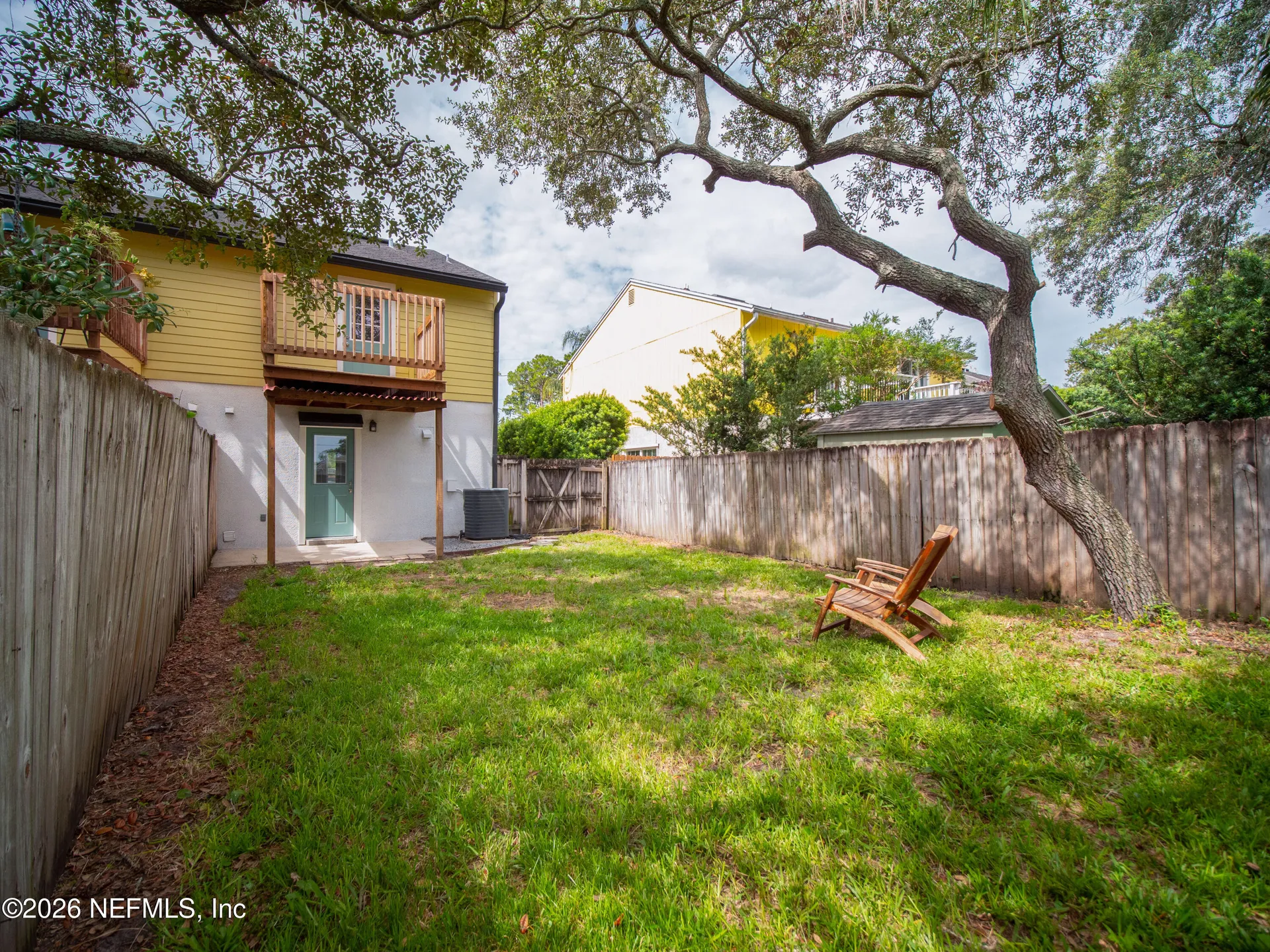 67 W 8th Street Atlantic Beach FL 32233