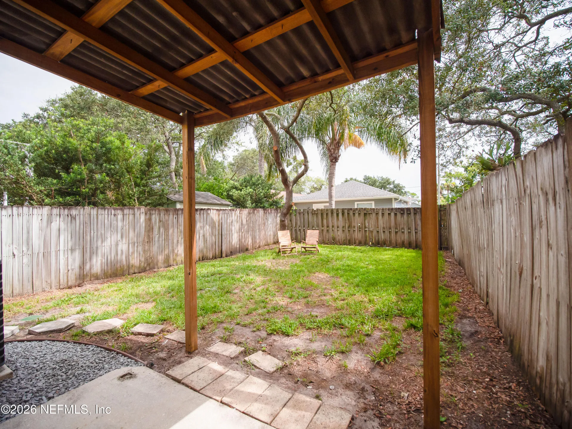 67 W 8th Street Atlantic Beach FL 32233