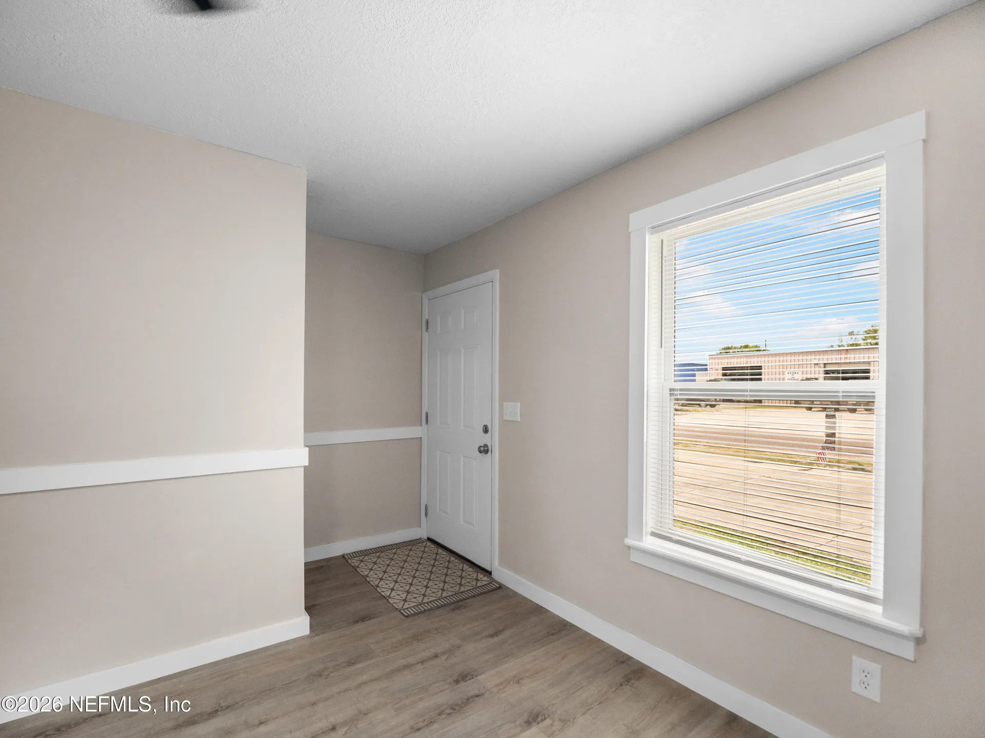 67 W 8th Street Atlantic Beach FL 32233