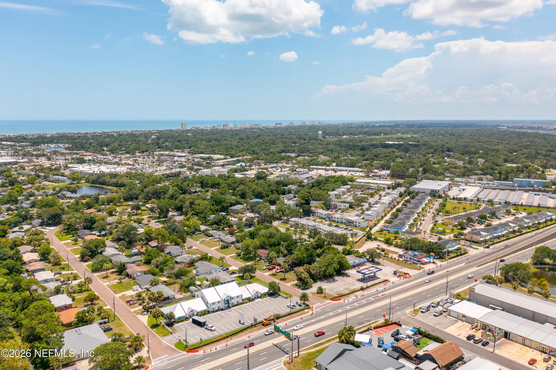67 W 8th Street Atlantic Beach FL 32233