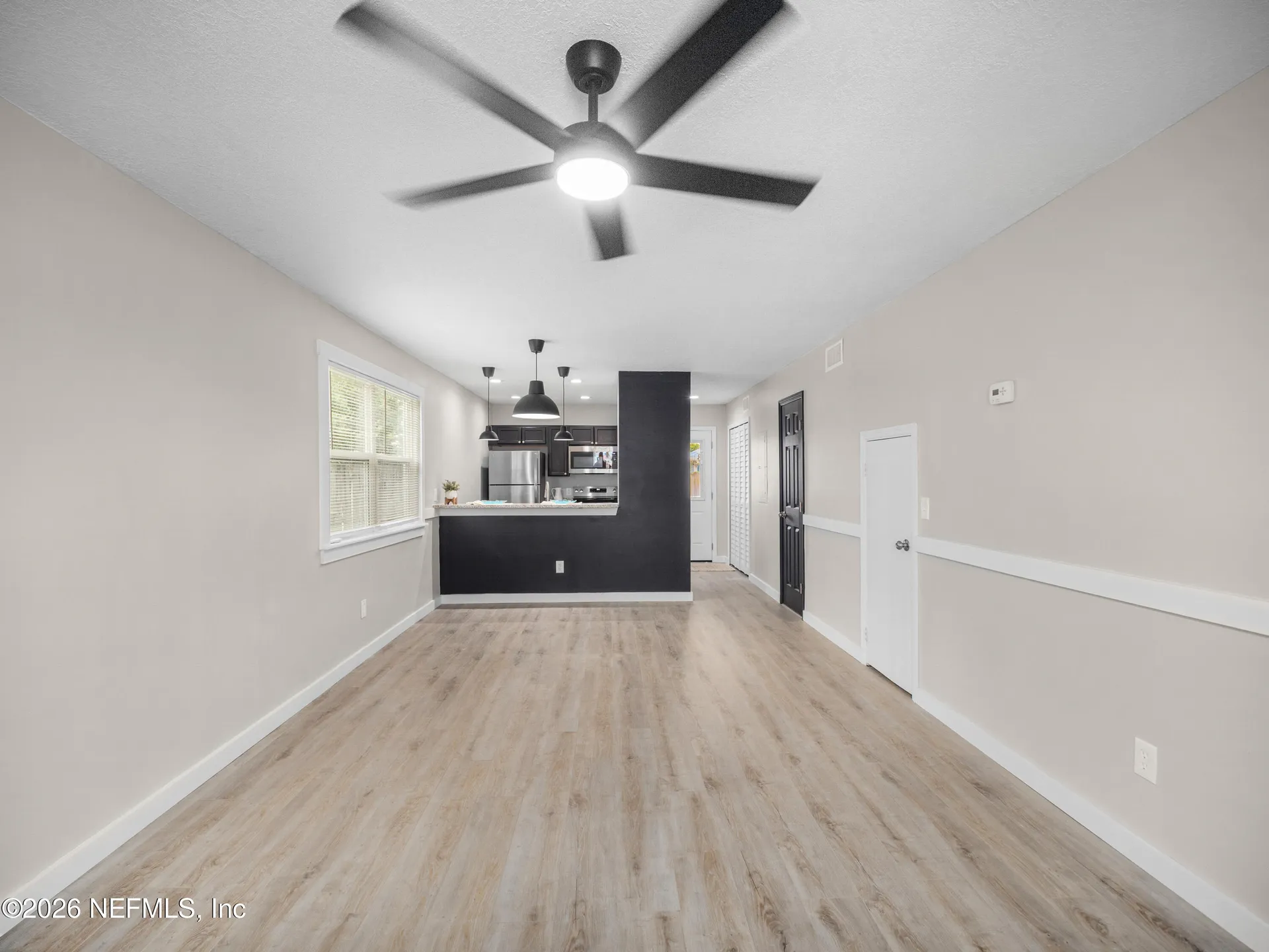 67 W 8th Street Atlantic Beach FL 32233