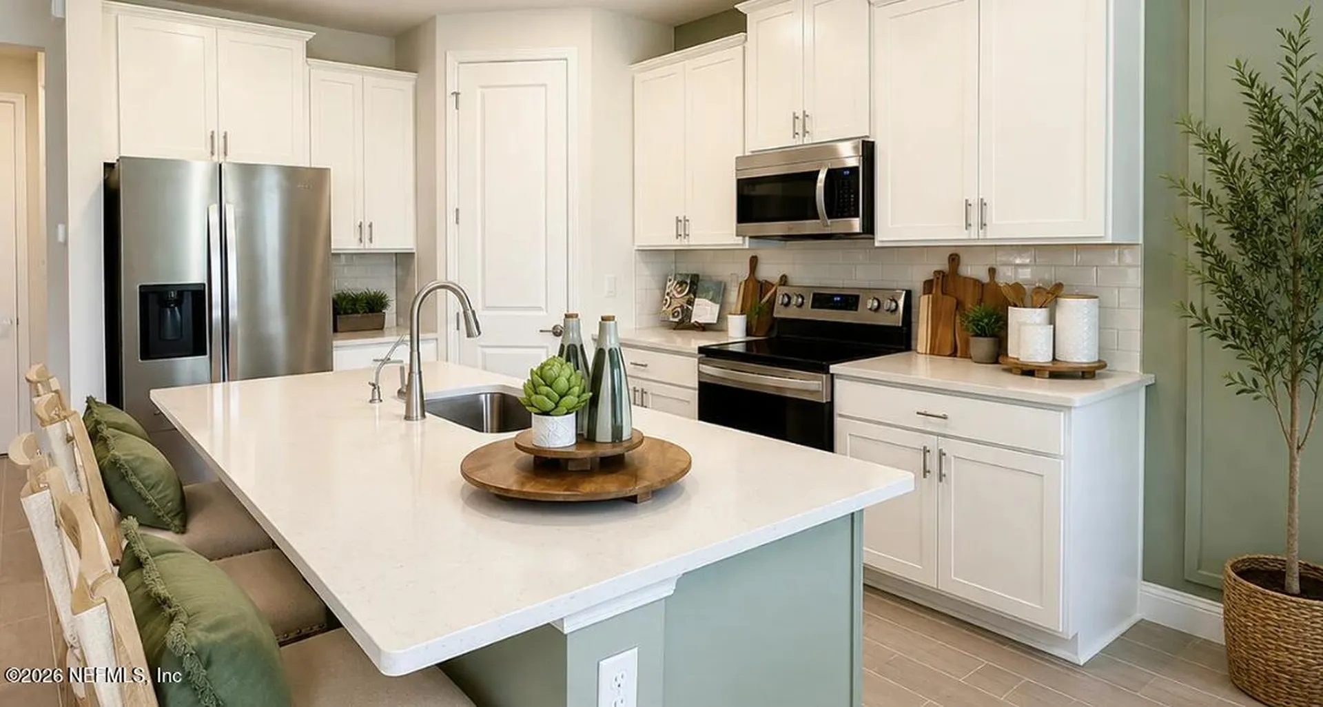 37 Belfort Court St. Augustine FL 32092