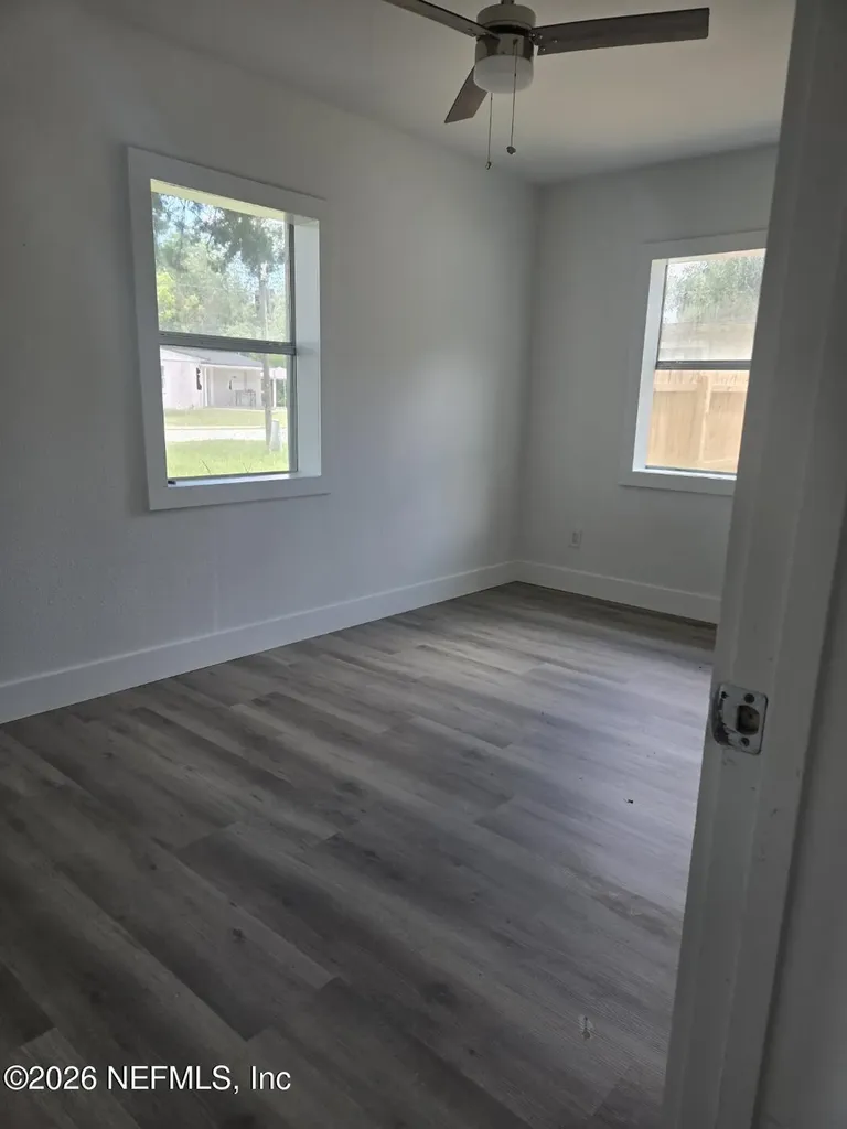 3827 Eve Drive W Jacksonville FL 32246