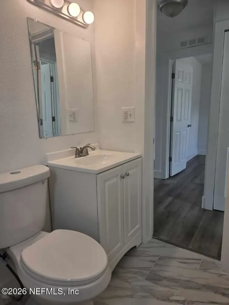 3827 Eve Drive W Jacksonville FL 32246