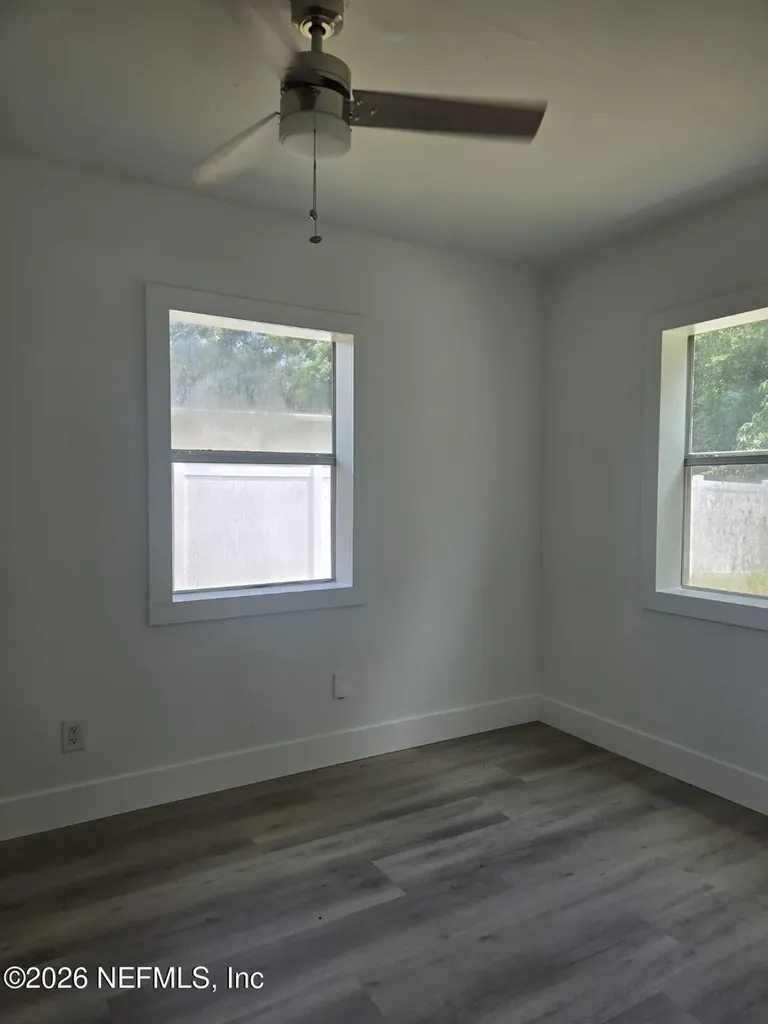 3827 Eve Drive W Jacksonville FL 32246