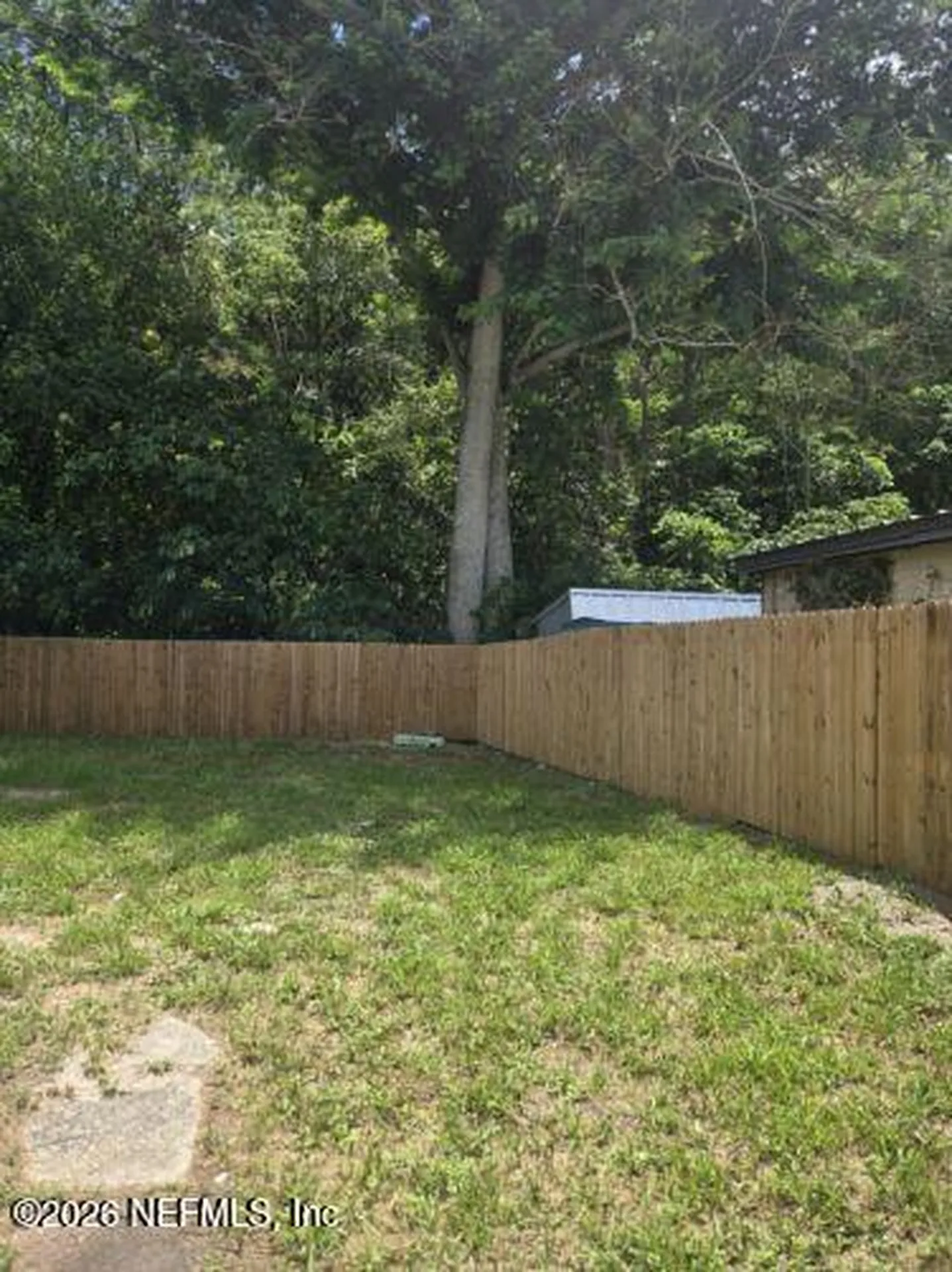 3827 Eve Drive W Jacksonville FL 32246
