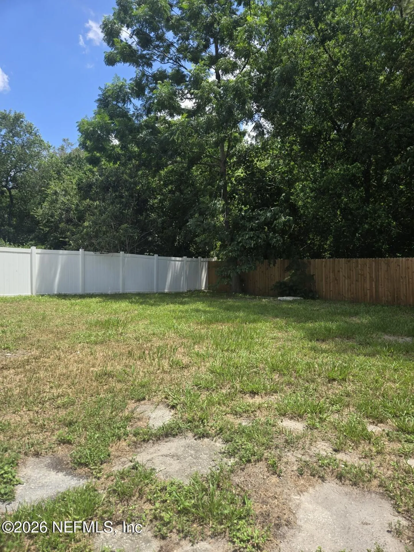 3827 Eve Drive W Jacksonville FL 32246