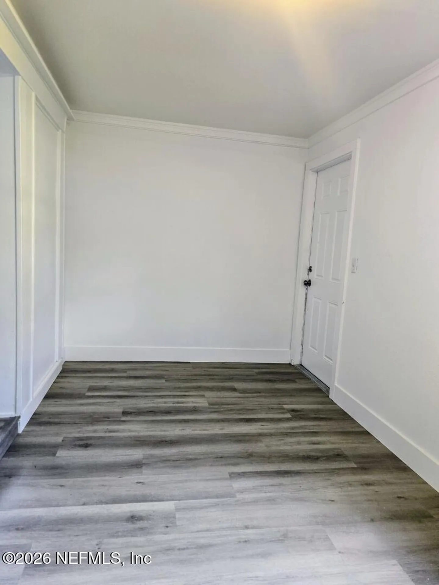 3827 Eve Drive W Jacksonville FL 32246