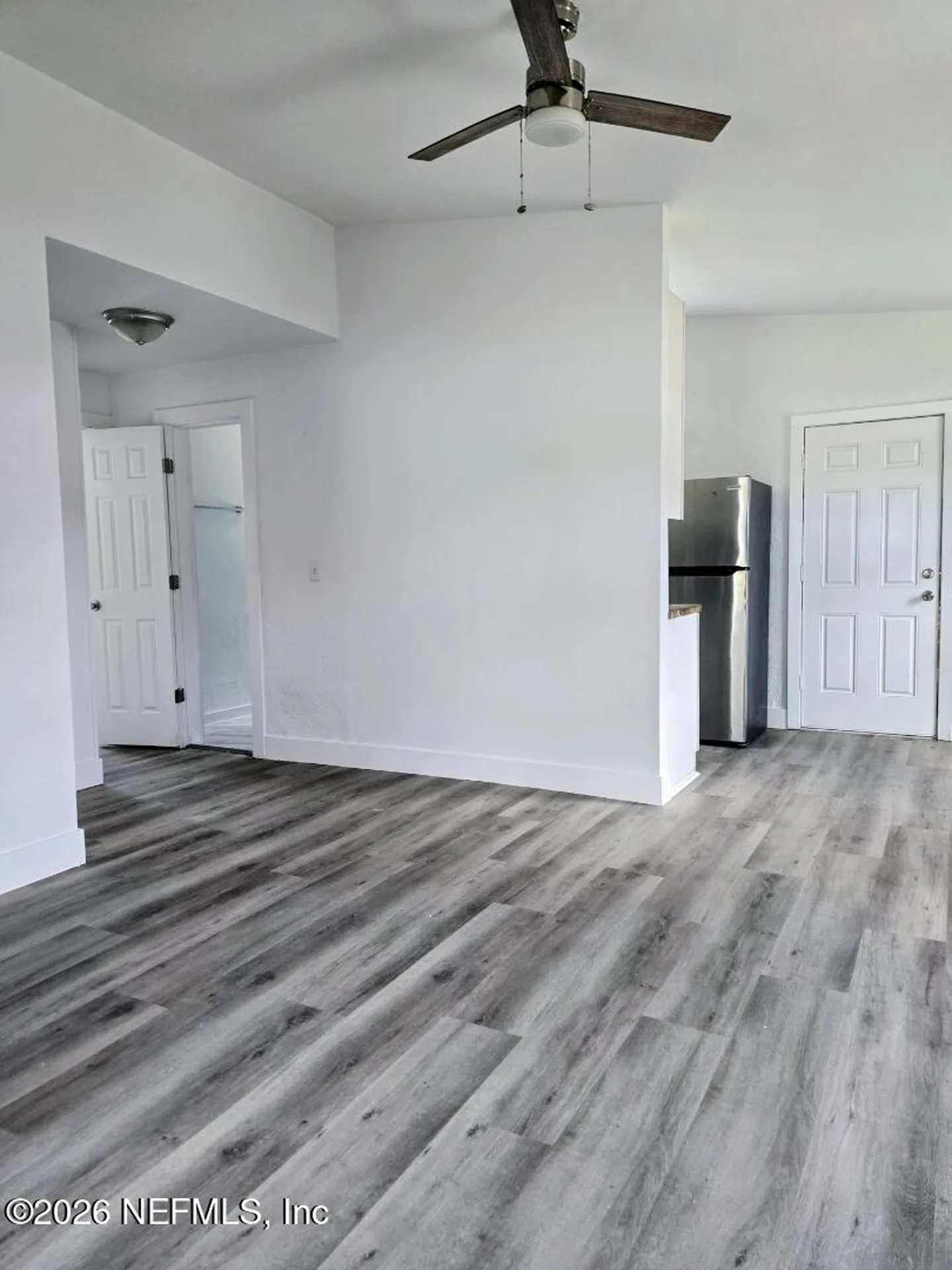 3827 Eve Drive W Jacksonville FL 32246