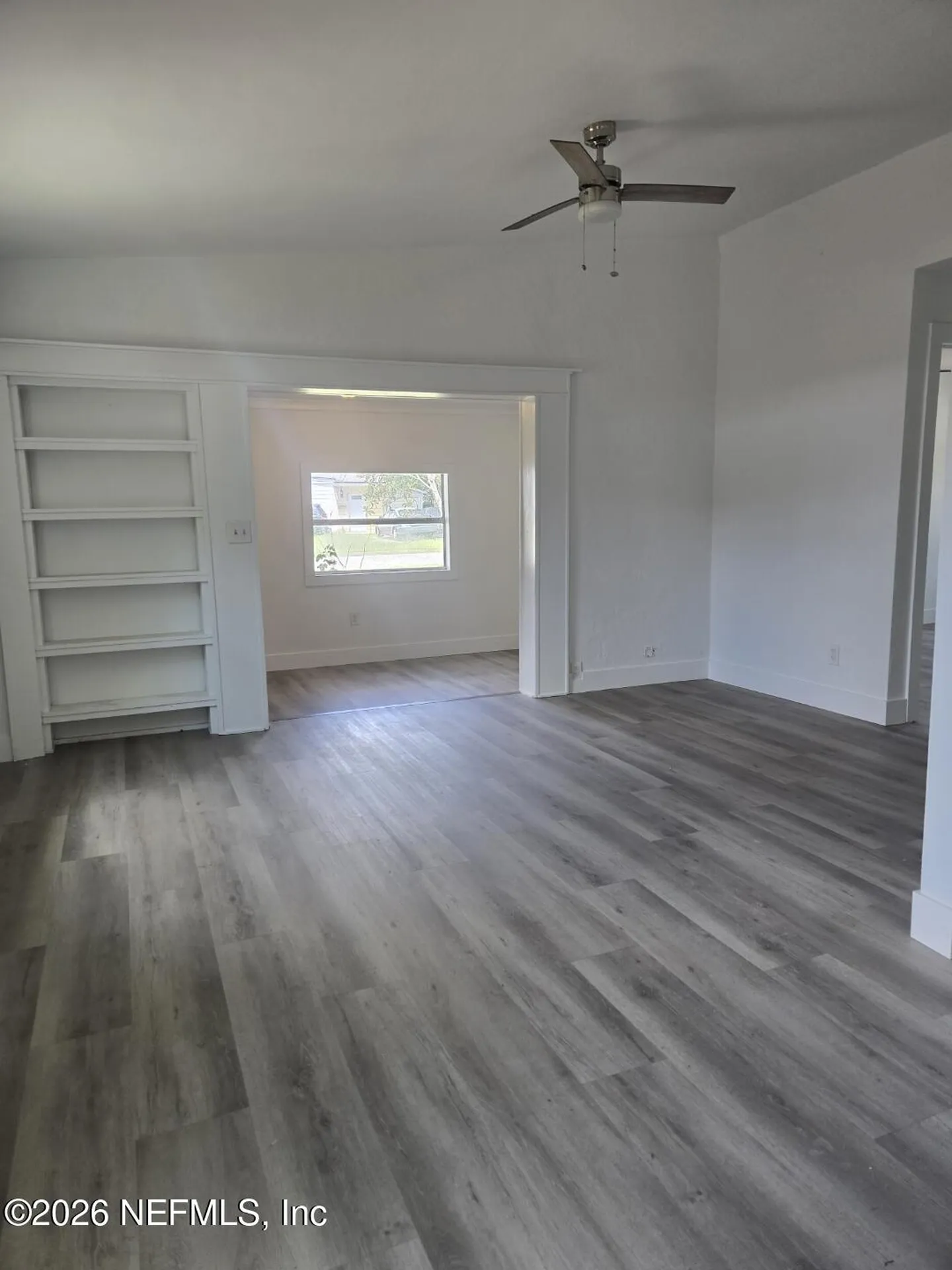 3827 Eve Drive W Jacksonville FL 32246