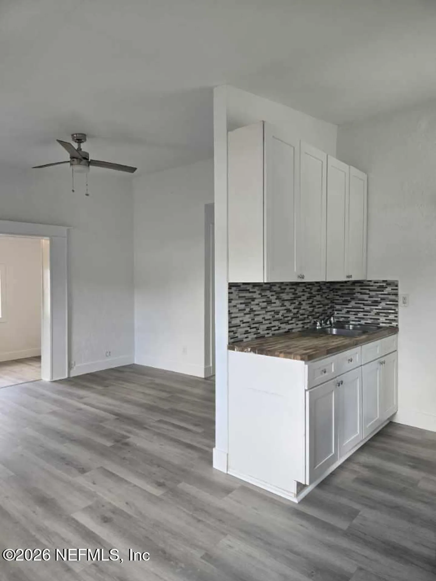3827 Eve Drive W Jacksonville FL 32246