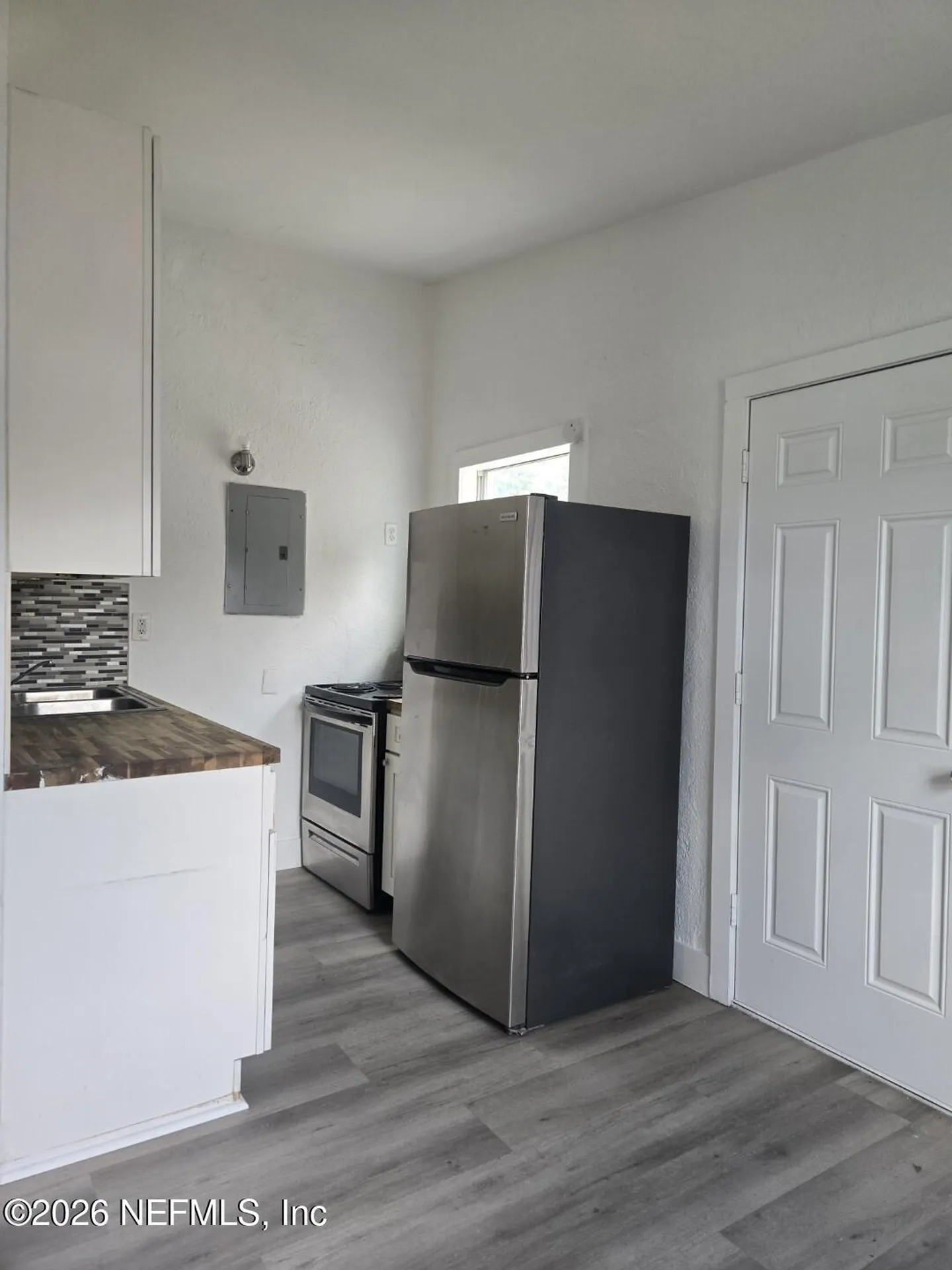 3827 Eve Drive W Jacksonville FL 32246