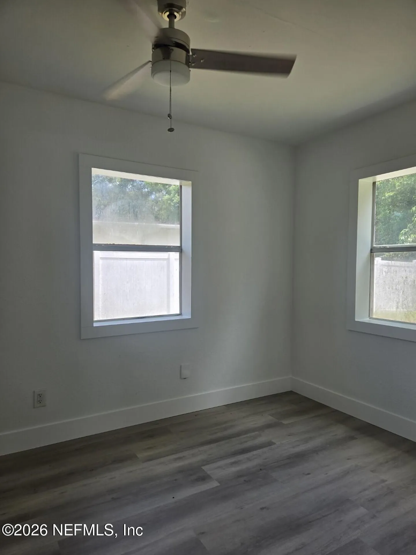 3827 Eve Drive W Jacksonville FL 32246