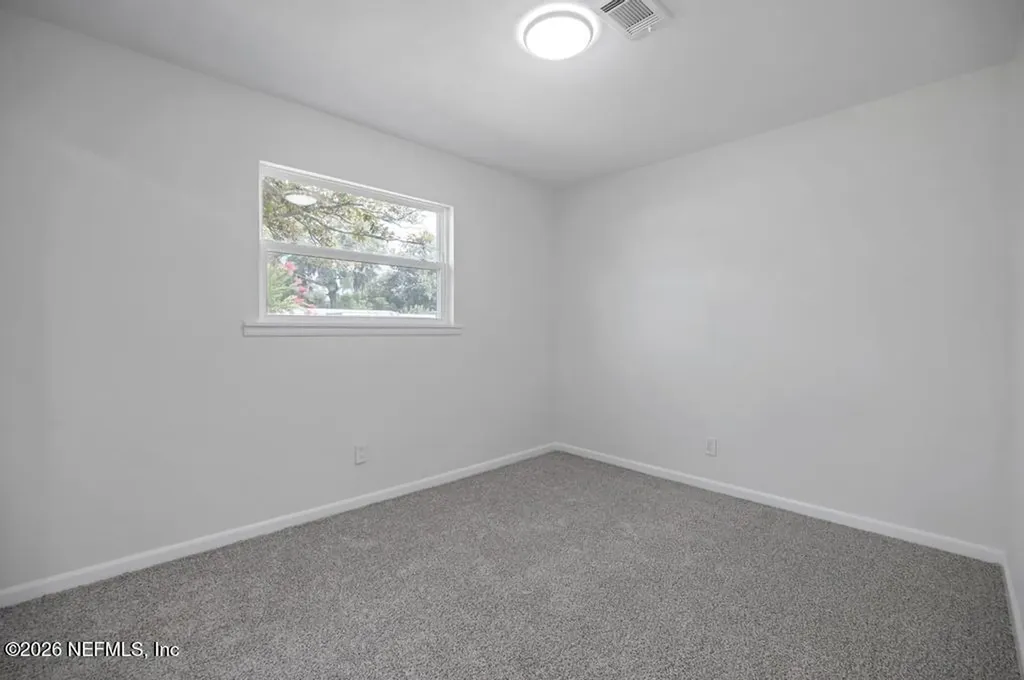 3738 Hoover Lane Jacksonville FL 32277