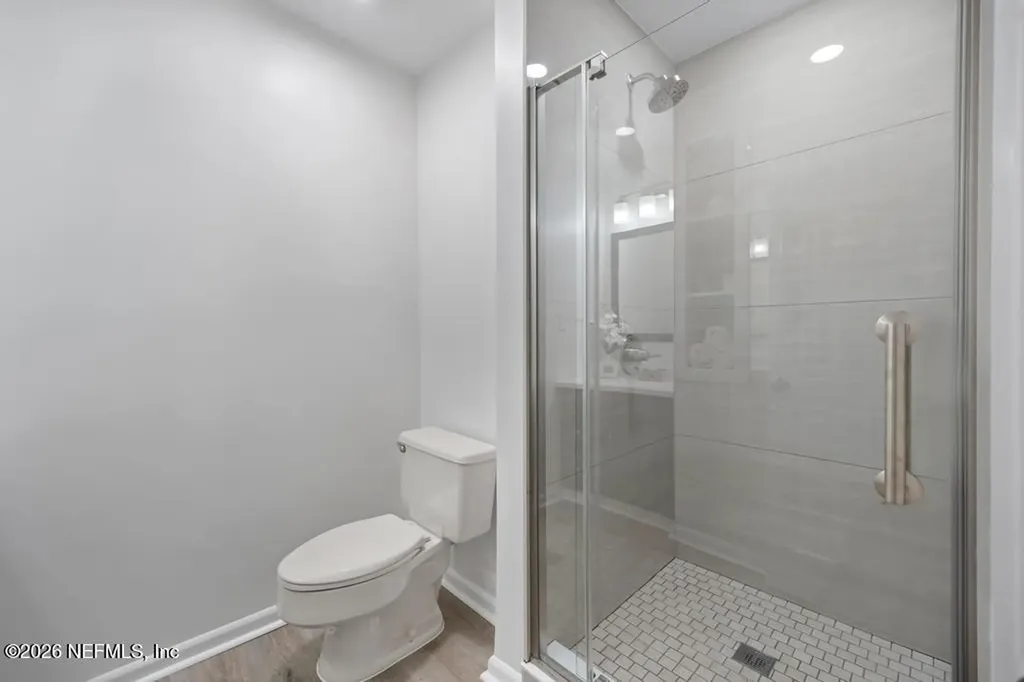3738 Hoover Lane Jacksonville FL 32277