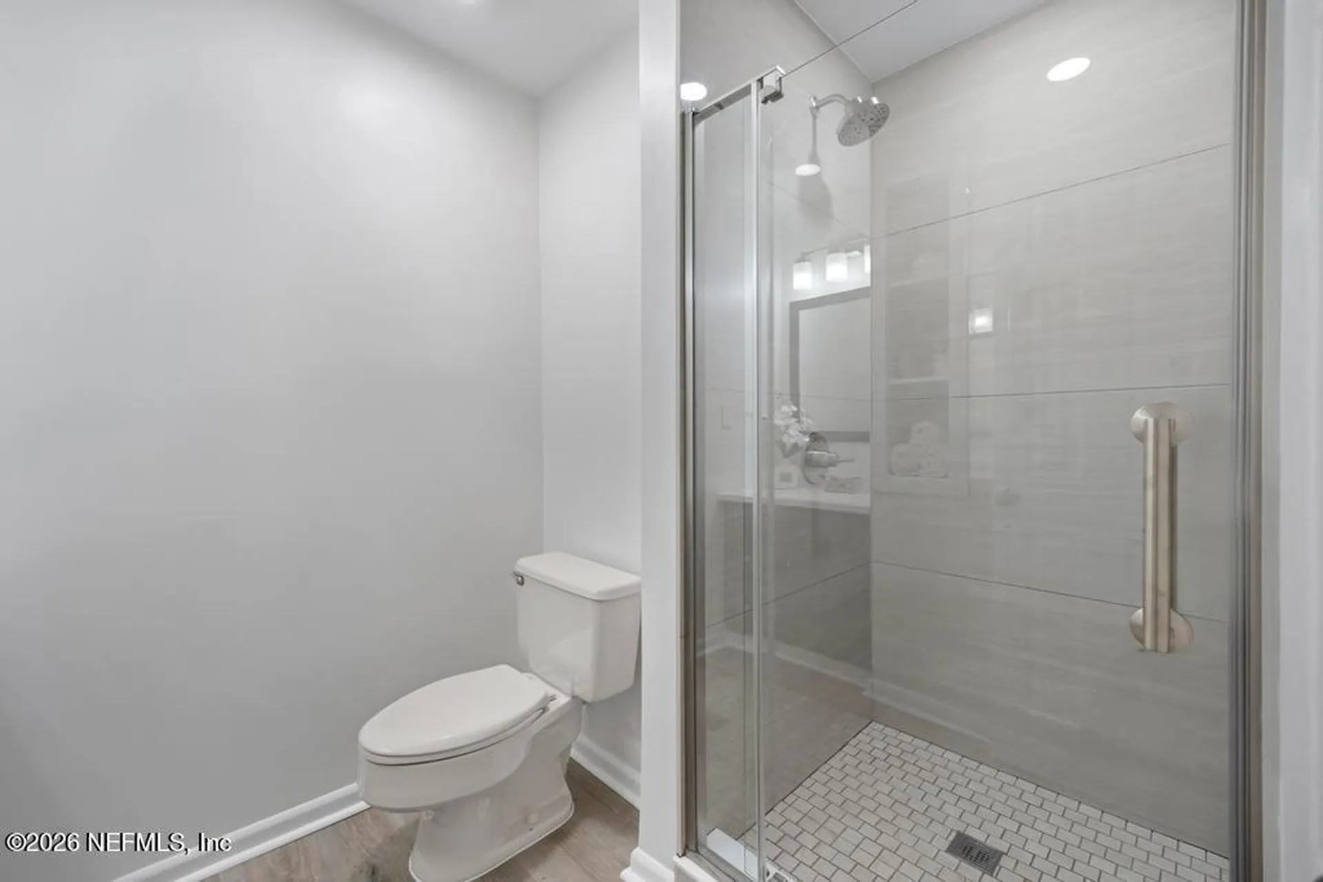 3738 Hoover Lane Jacksonville FL 32277