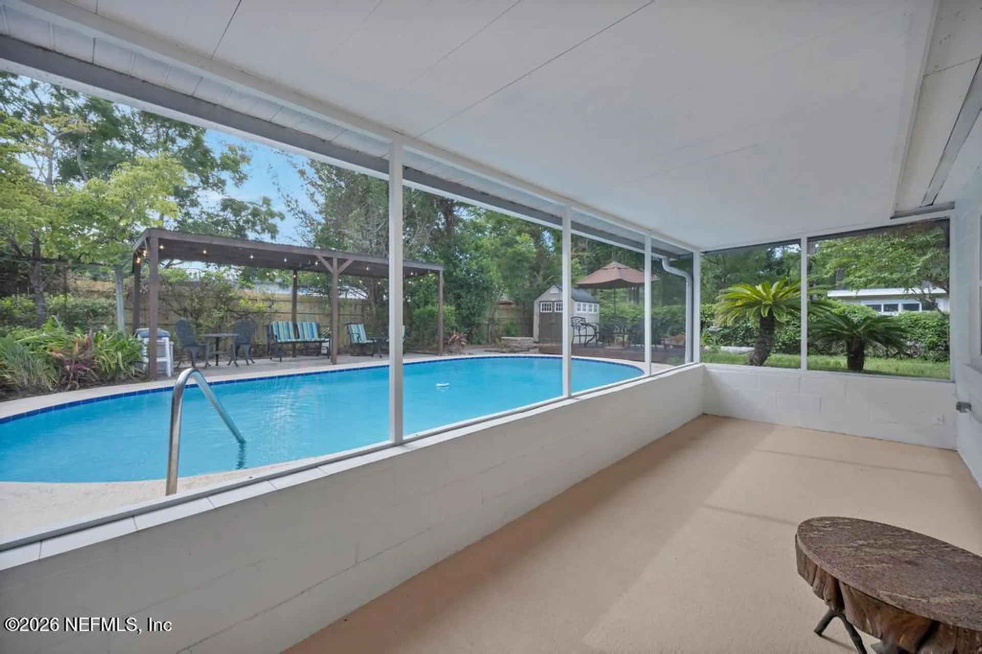 3738 Hoover Lane Jacksonville FL 32277
