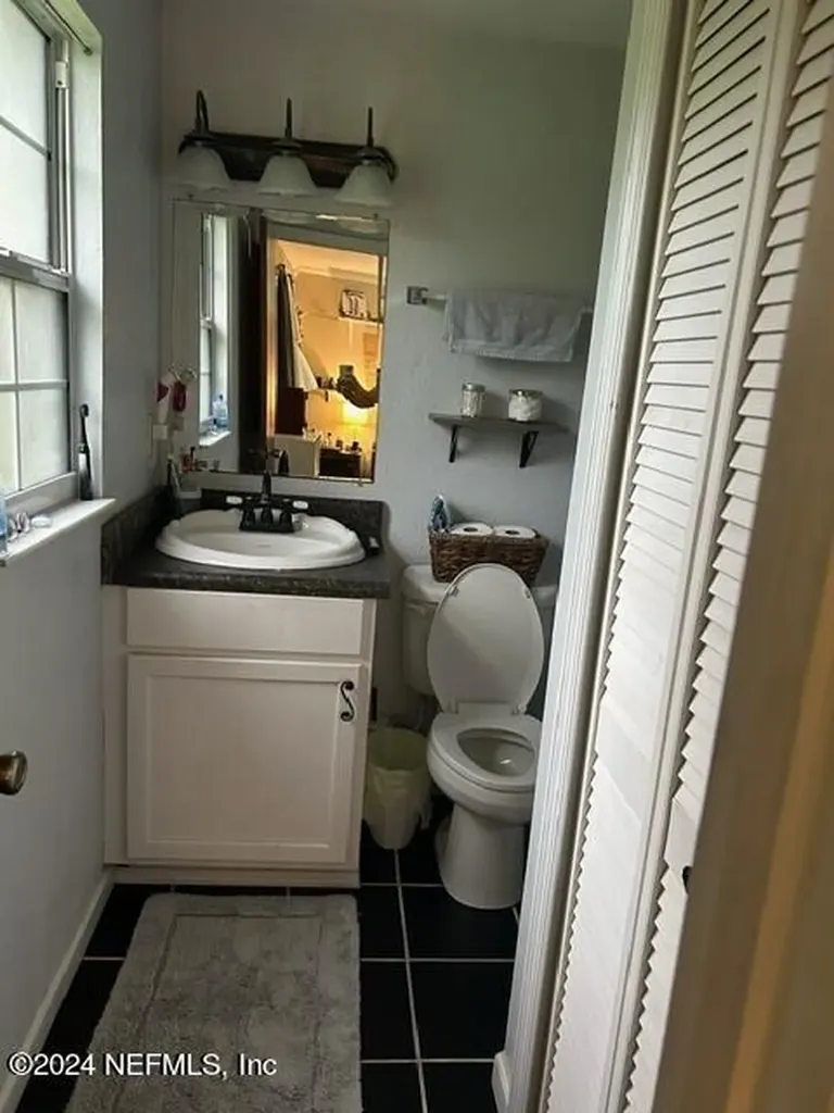 1651 Lisa Dawn Drive Middleburg FL 32068