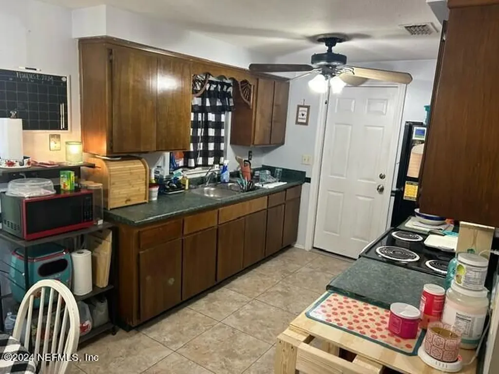 1651 Lisa Dawn Drive Middleburg FL 32068