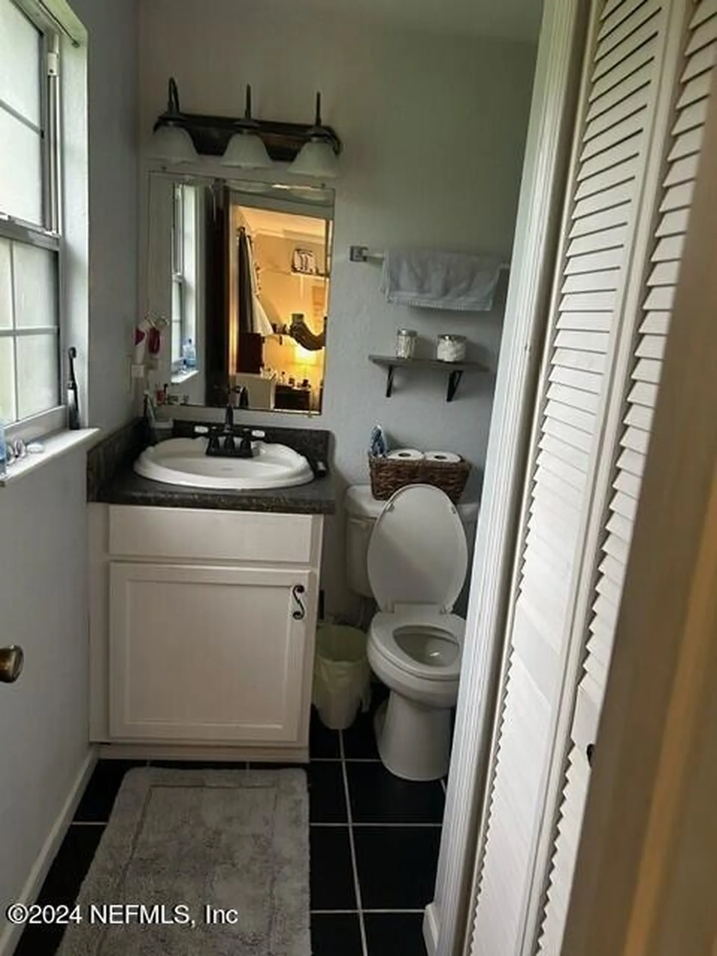 1651 Lisa Dawn Drive Middleburg FL 32068