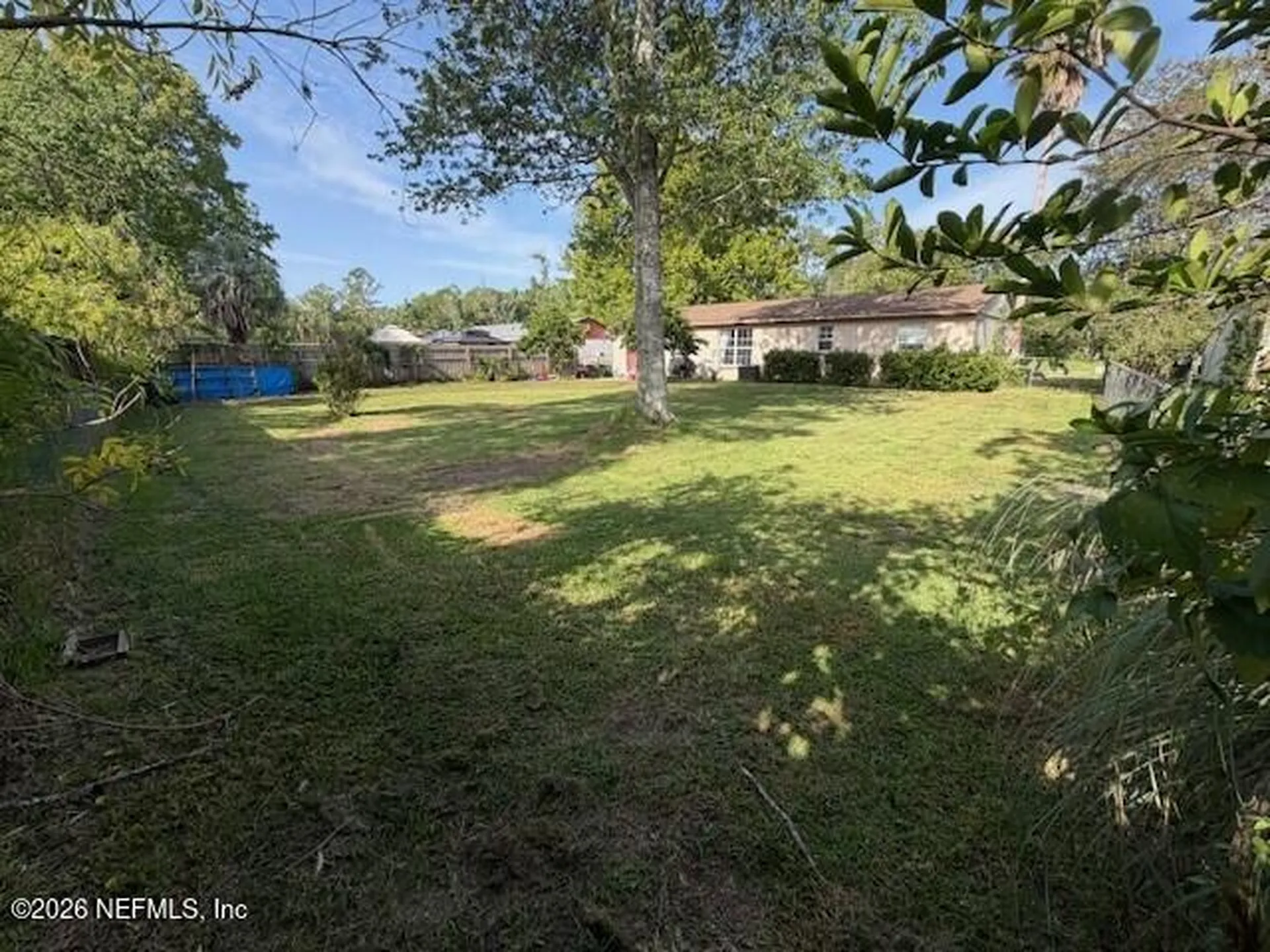 1651 Lisa Dawn Drive Middleburg FL 32068