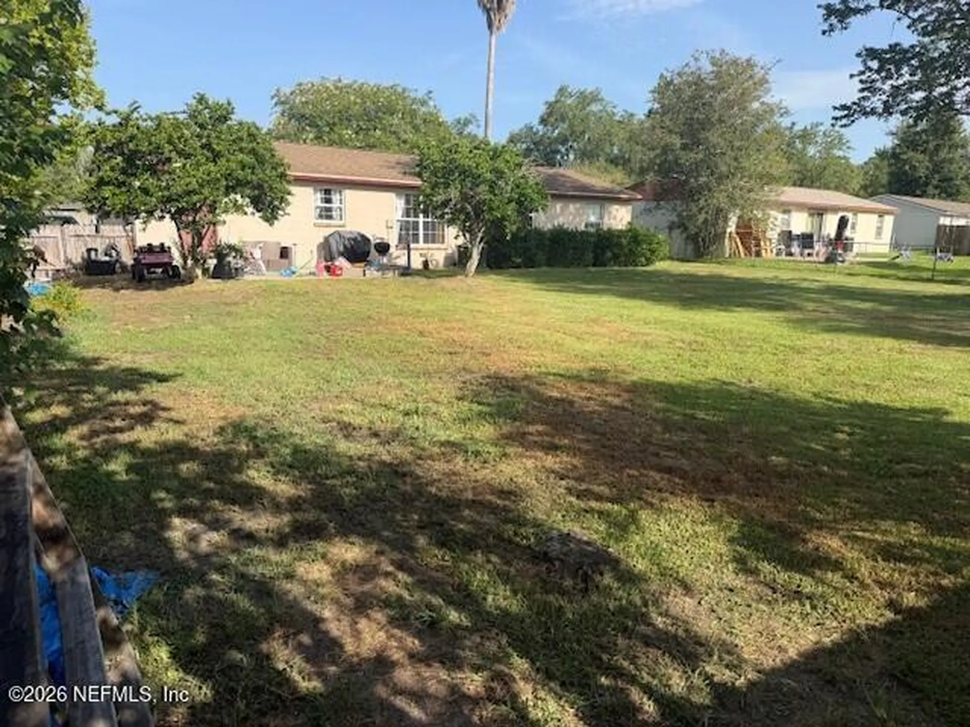 1651 Lisa Dawn Drive Middleburg FL 32068