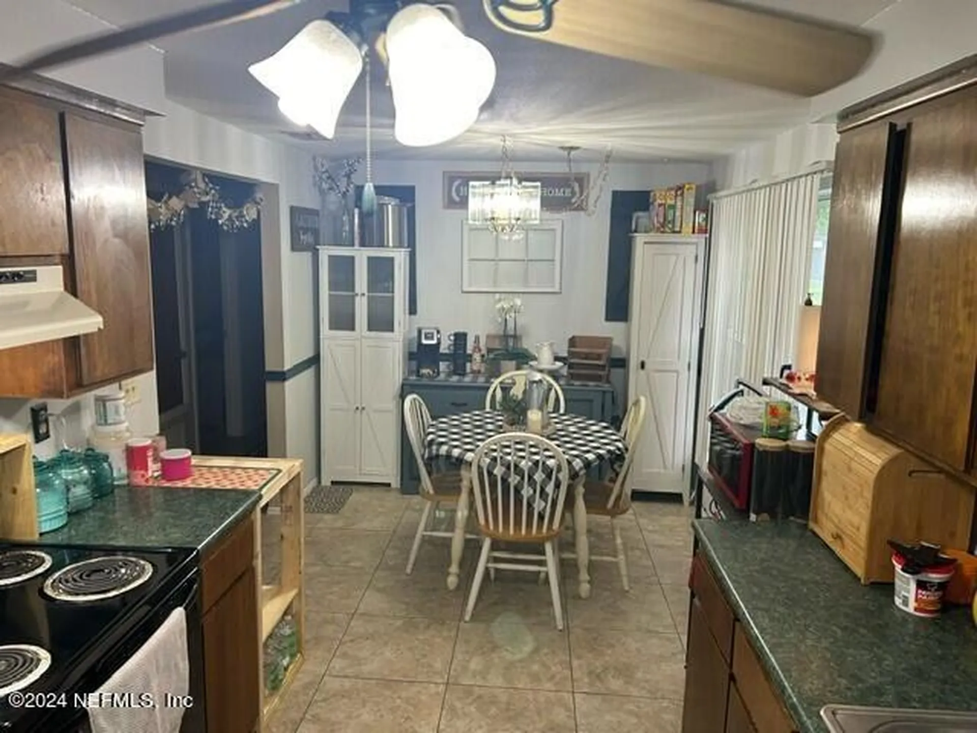 1651 Lisa Dawn Drive Middleburg FL 32068