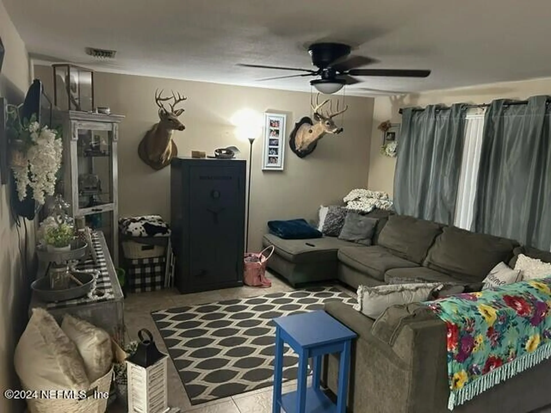 1651 Lisa Dawn Drive Middleburg FL 32068