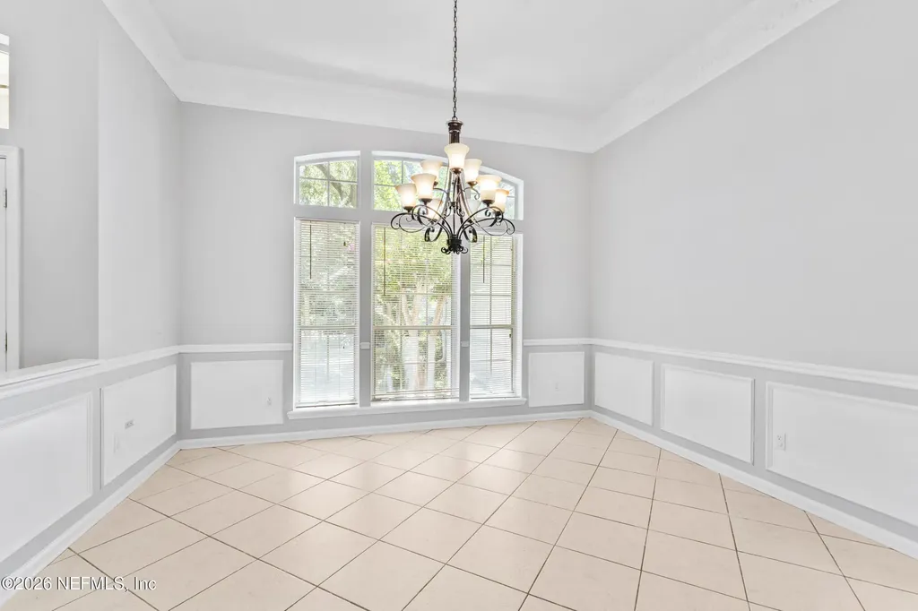 1834 Shoal Creek Circle Green Cove Springs FL 32043