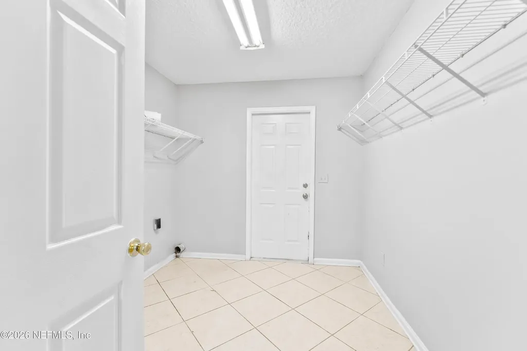 1834 Shoal Creek Circle Green Cove Springs FL 32043