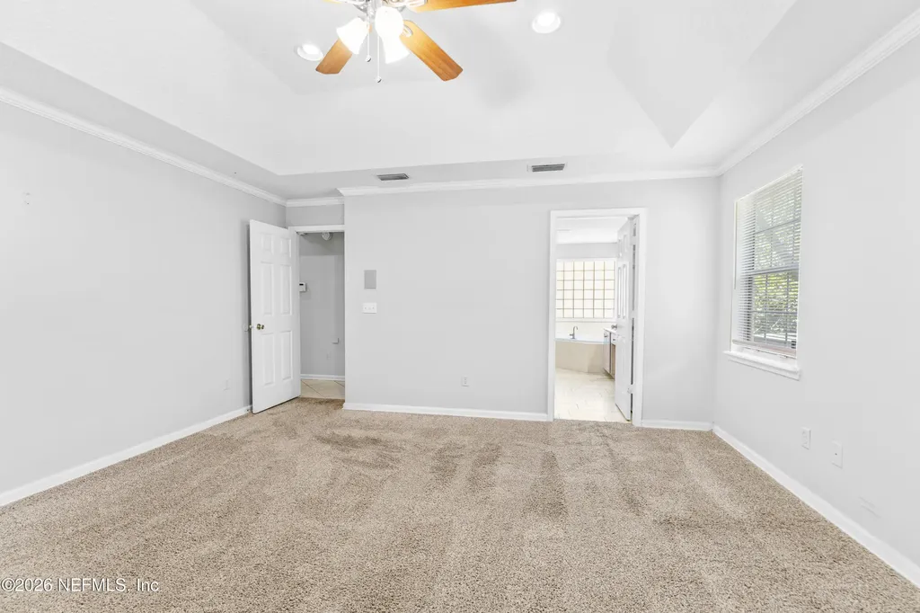1834 Shoal Creek Circle Green Cove Springs FL 32043