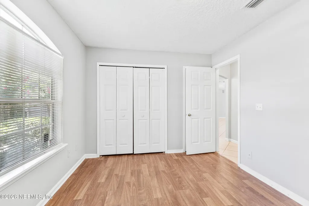 1834 Shoal Creek Circle Green Cove Springs FL 32043