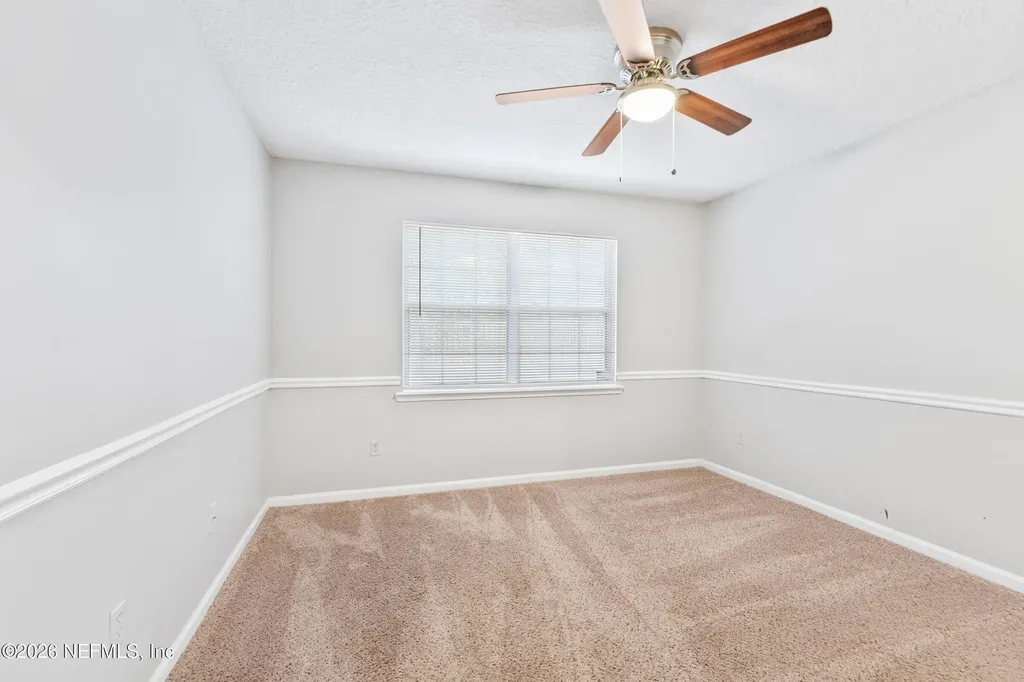 1834 Shoal Creek Circle Green Cove Springs FL 32043