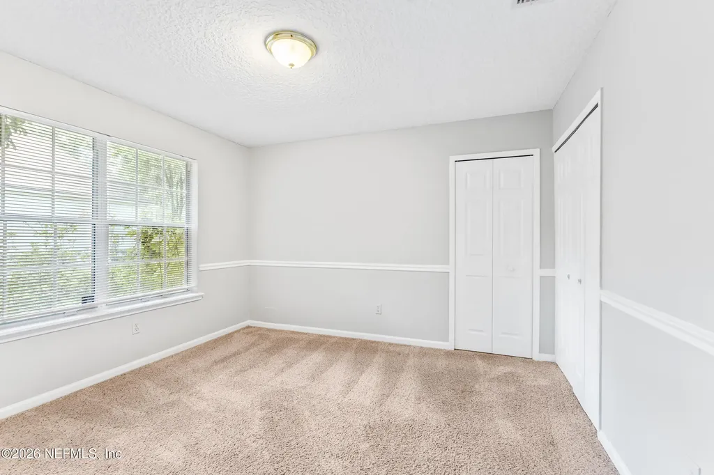 1834 Shoal Creek Circle Green Cove Springs FL 32043