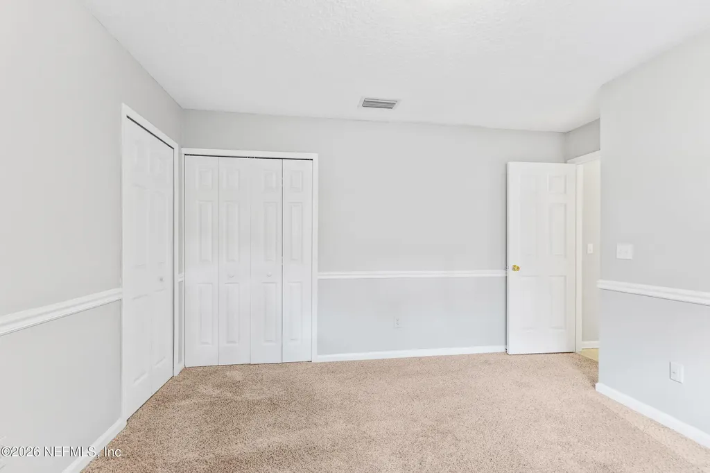 1834 Shoal Creek Circle Green Cove Springs FL 32043