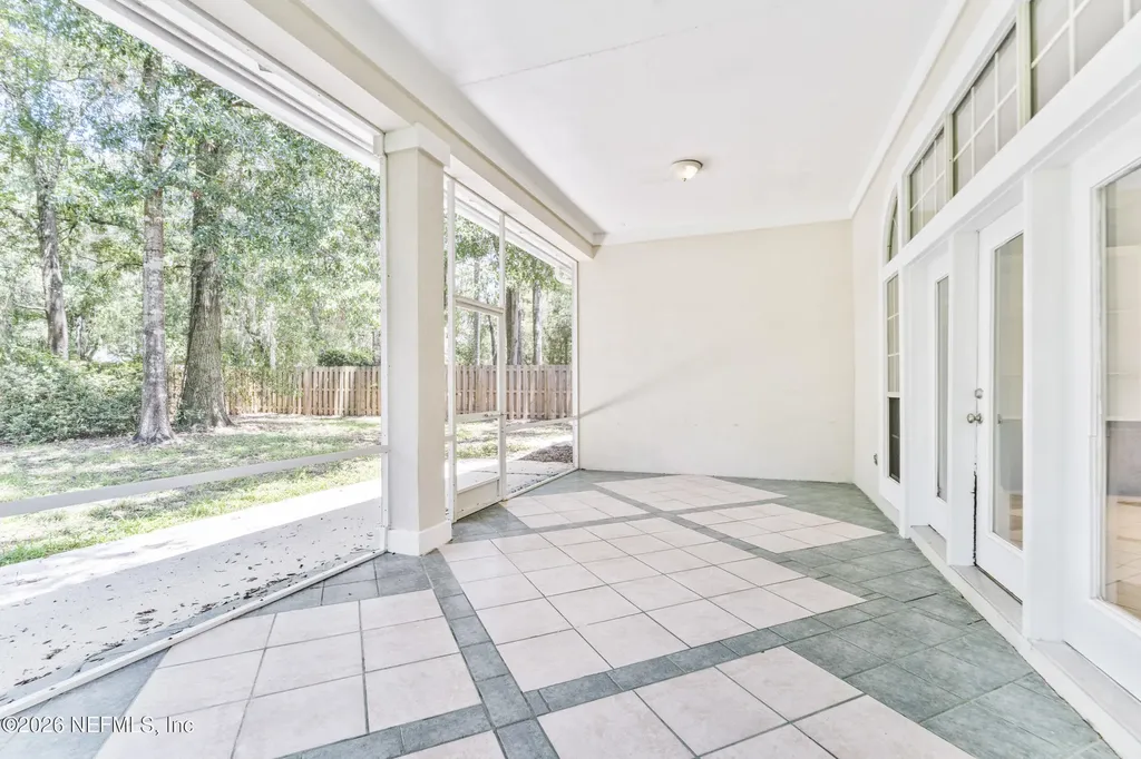 1834 Shoal Creek Circle Green Cove Springs FL 32043