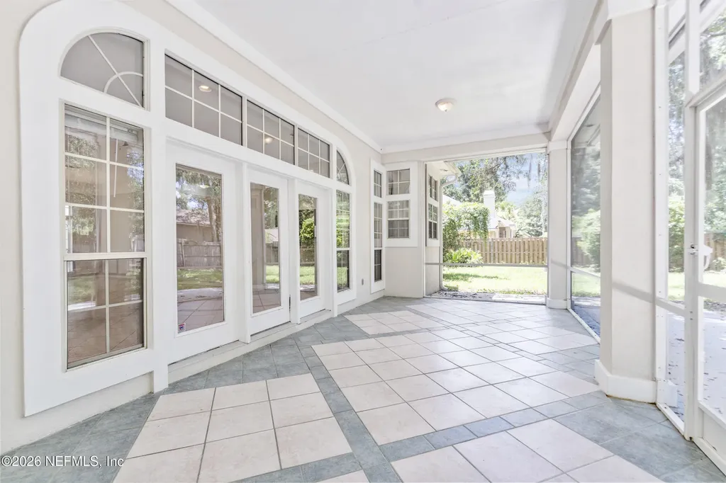 1834 Shoal Creek Circle Green Cove Springs FL 32043