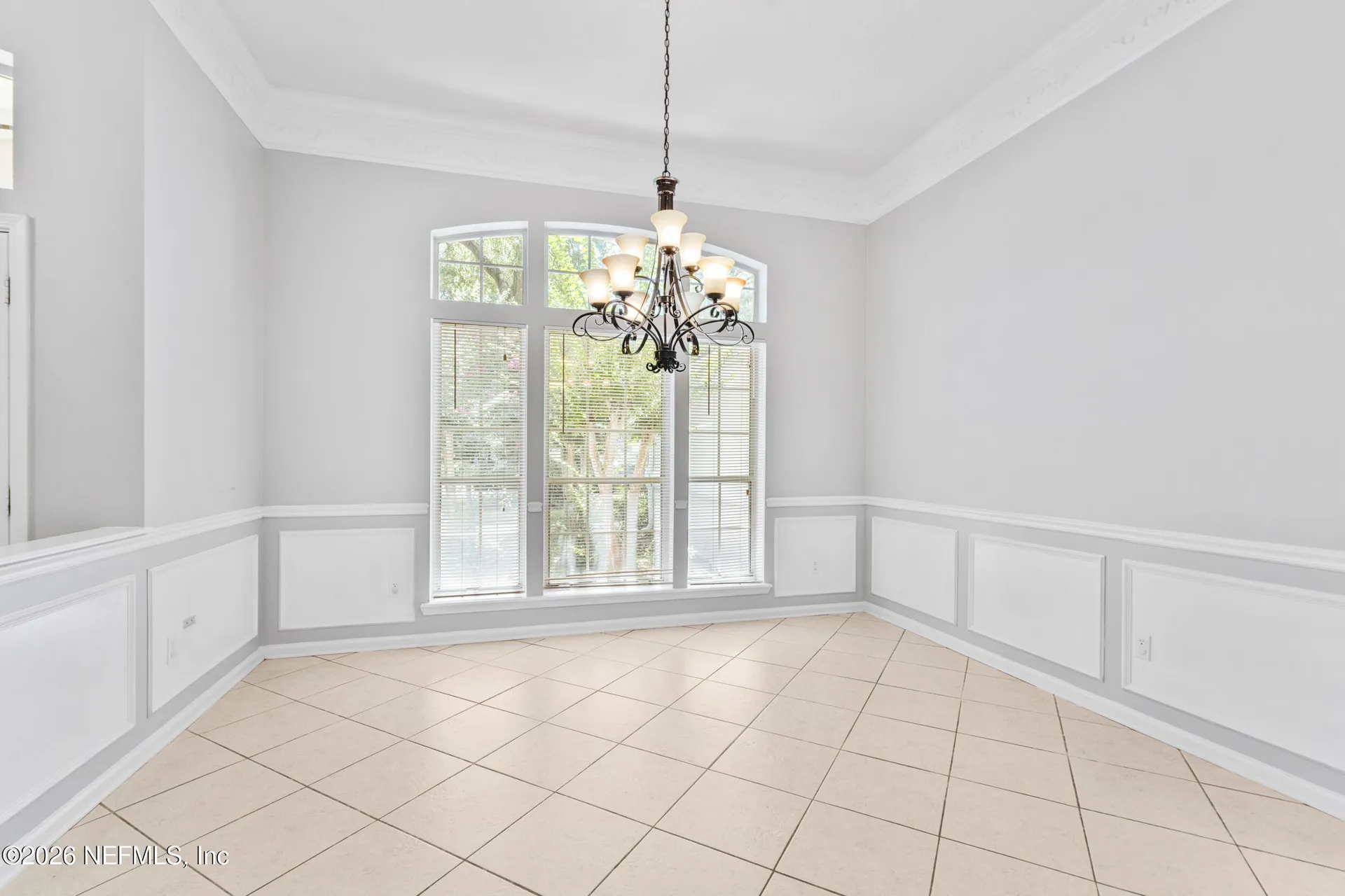 1834 Shoal Creek Circle Green Cove Springs FL 32043