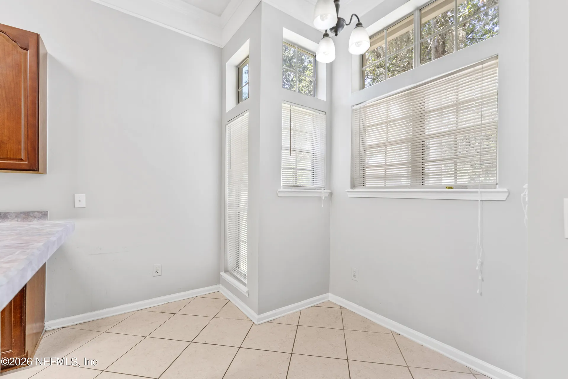 1834 Shoal Creek Circle Green Cove Springs FL 32043