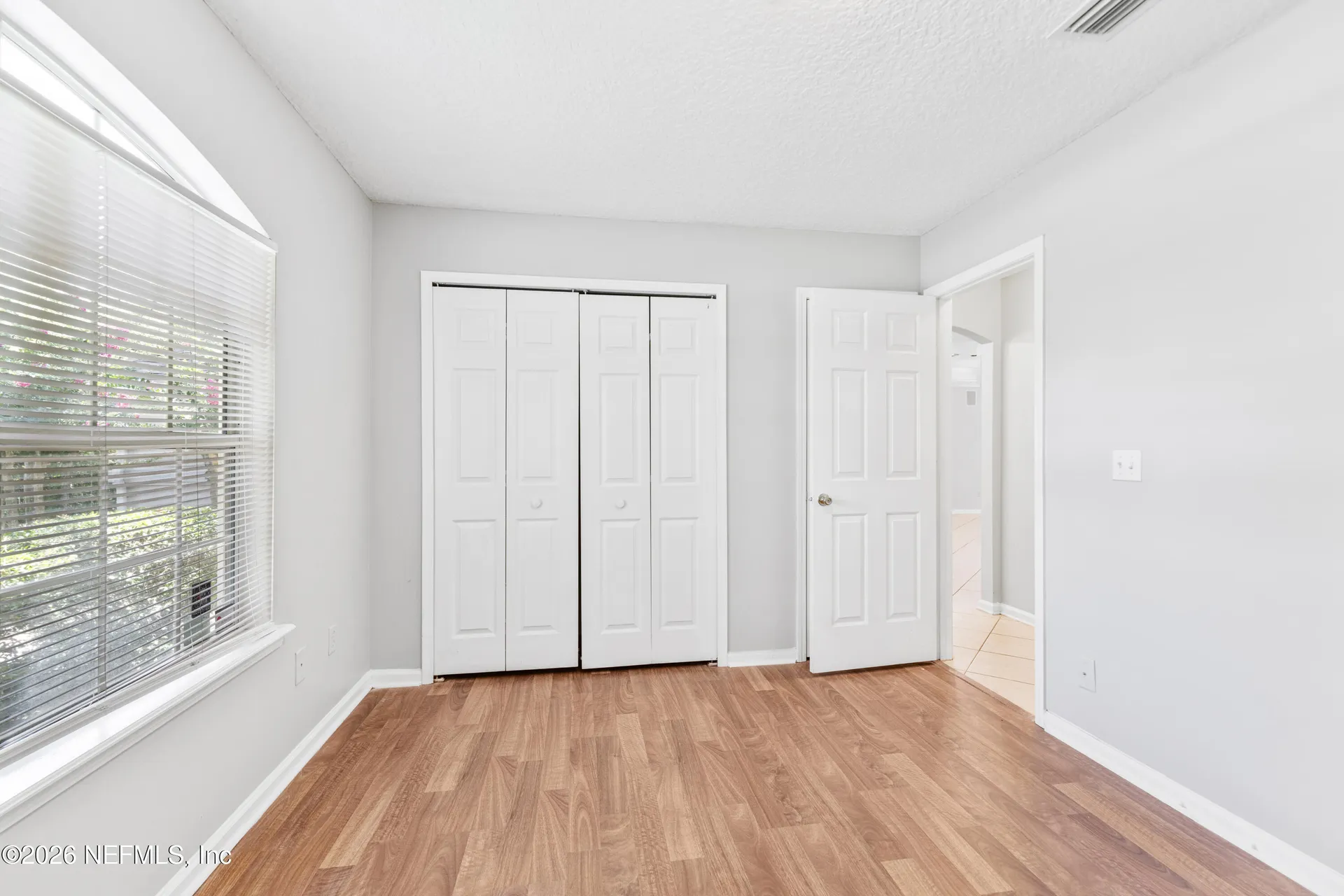 1834 Shoal Creek Circle Green Cove Springs FL 32043