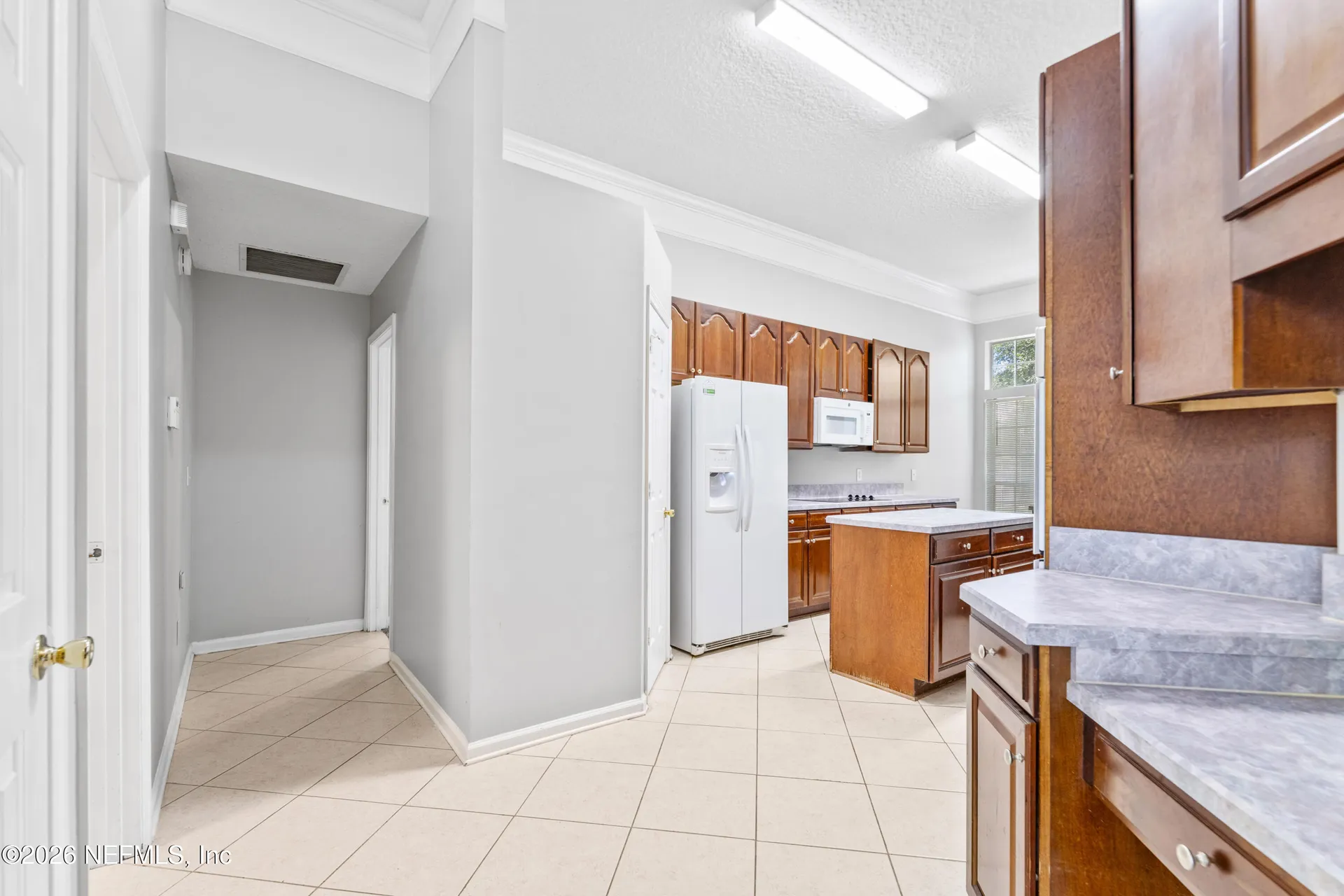 1834 Shoal Creek Circle Green Cove Springs FL 32043